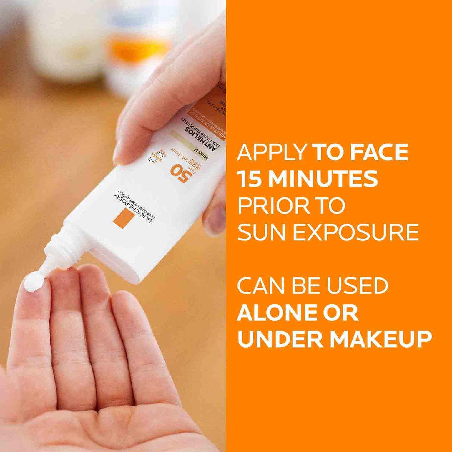 anthelios-mineral-zinc-oxide-sunscreen-spf-50-b5 la-roche-posay-anthelios-mineral-zinc-oxide-sunscreen-for-face-883140000907-5.jpg