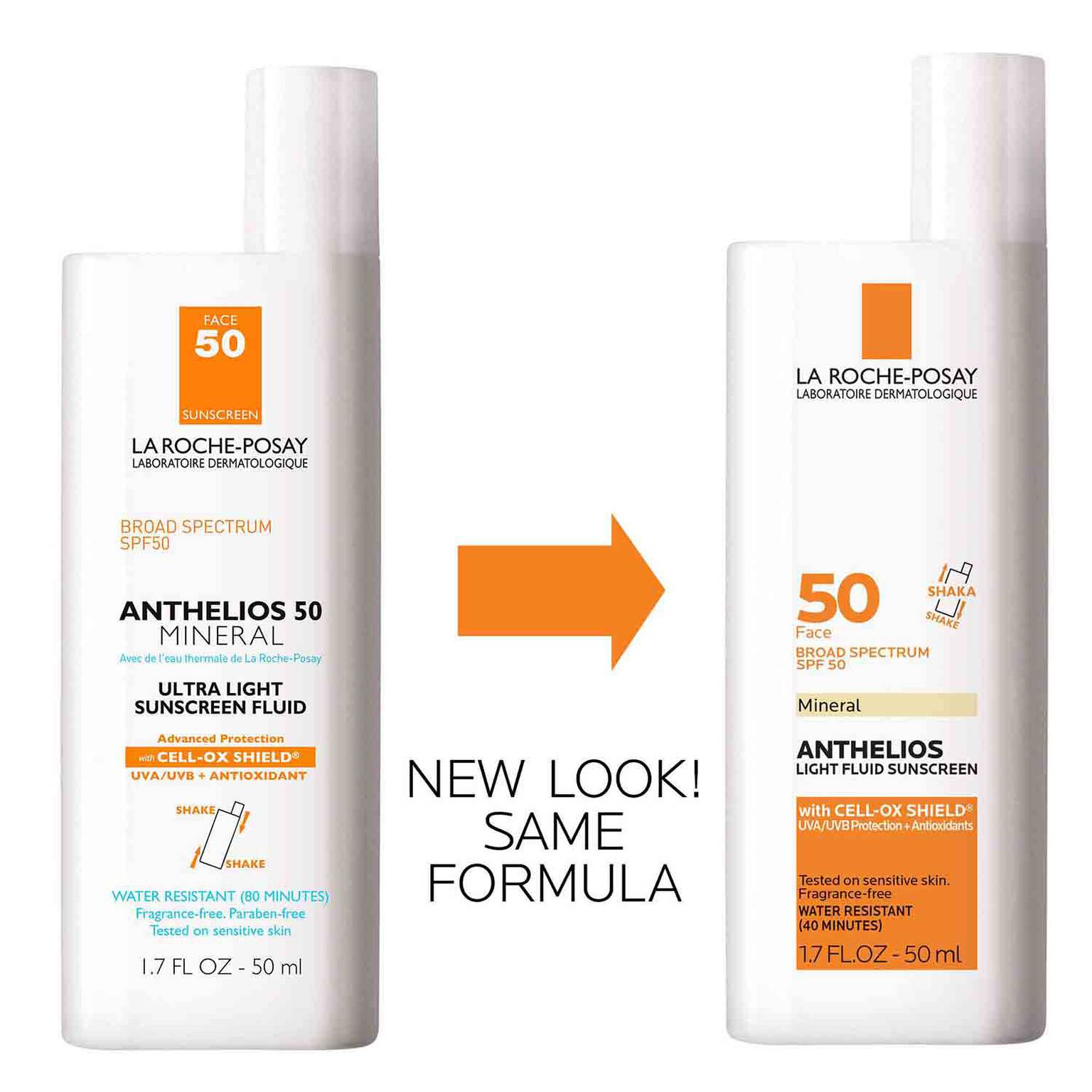 anthelios-mineral-zinc-oxide-sunscreen-spf-50-b5 la-roche-posay-anthelios-mineral-zinc-oxide-sunscreen-for-face-883140000907-6.jpg
