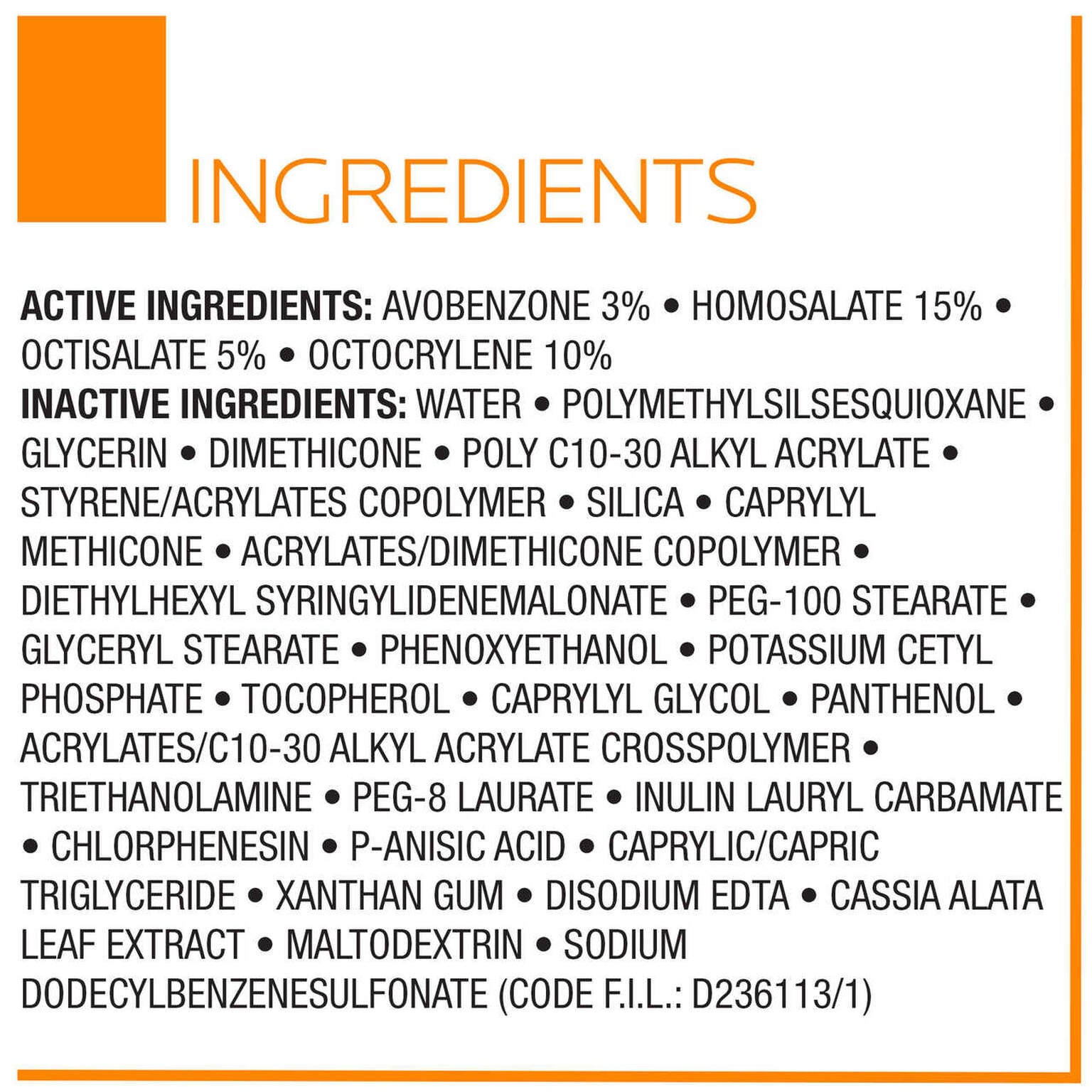 anthelios-melt-in-milk-sunscreen-for-face-and-body-spf-100-h6 la-roche-posay-anthelios-spf100-sunscreen-for-sensitive-skin-3606000546103-5.jpg