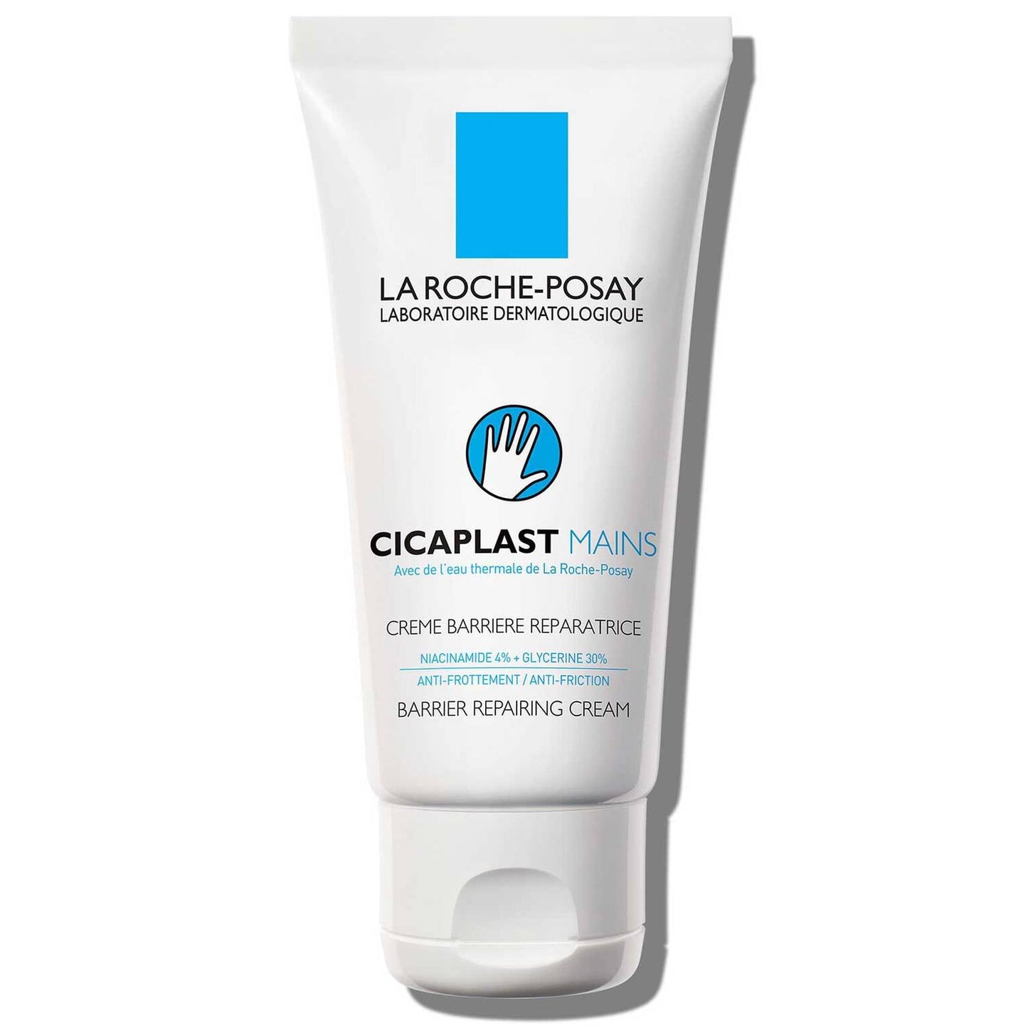 cicaplast-hand-cream-for-dry-hands-and-damaged-hands-o1 la-roche-posay-cicaplast-hand-cream-for-dry-hands-3337872414145-1.jpg