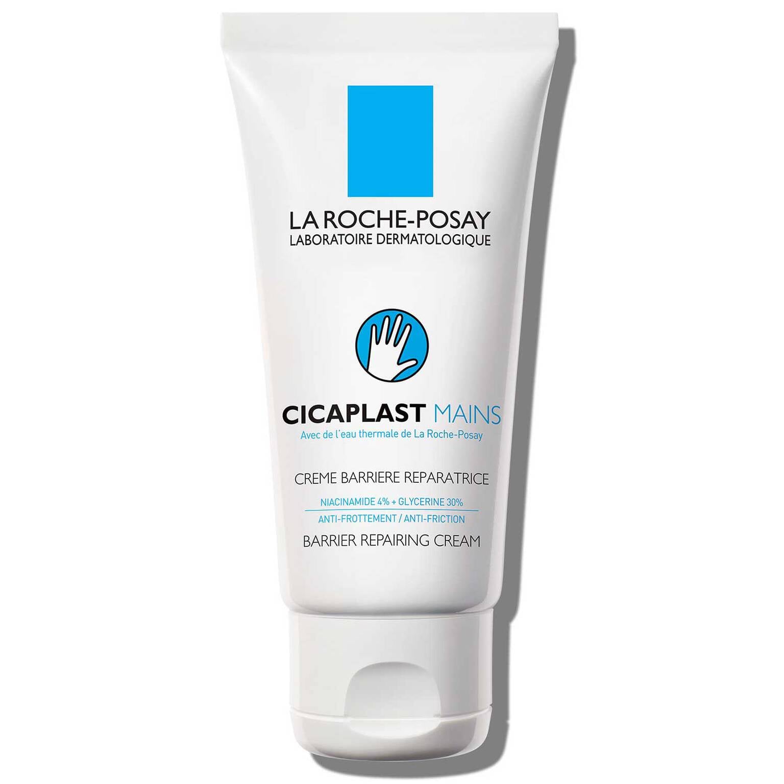 cicaplast-hand-cream-for-dry-hands-and-damaged-hands-o1 la-roche-posay-cicaplast-hand-cream-for-dry-hands-3337872414145-1.jpg