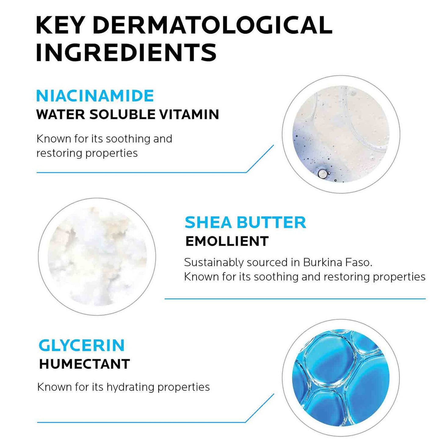 cicaplast-hand-cream-for-dry-hands-and-damaged-hands-o1 la-roche-posay-cicaplast-hand-cream-for-dry-hands-3337872414145-2.jpg