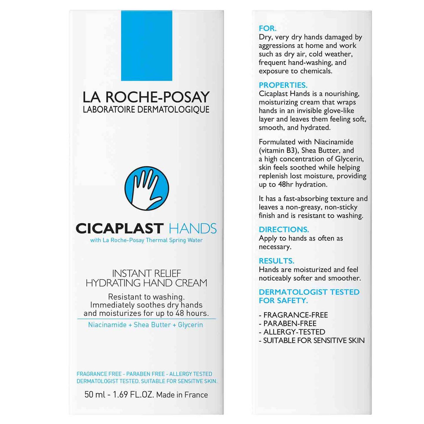 cicaplast-hand-cream-for-dry-hands-and-damaged-hands-o1 la-roche-posay-cicaplast-hand-cream-for-dry-hands-3337872414145-3.jpg