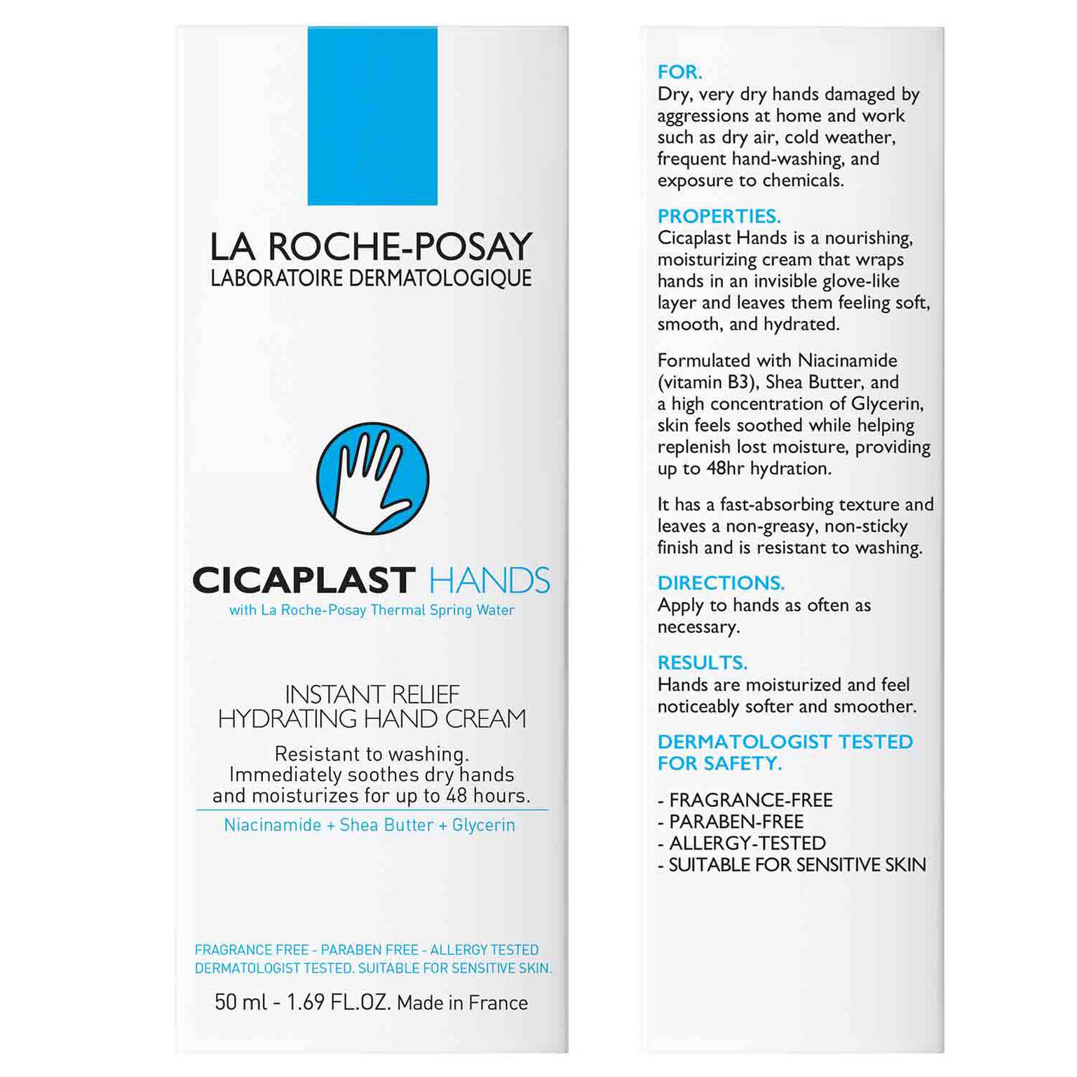 cicaplast-hand-cream-for-dry-hands-and-damaged-hands-o1 la-roche-posay-cicaplast-hand-cream-for-dry-hands-3337872414145-3.jpg