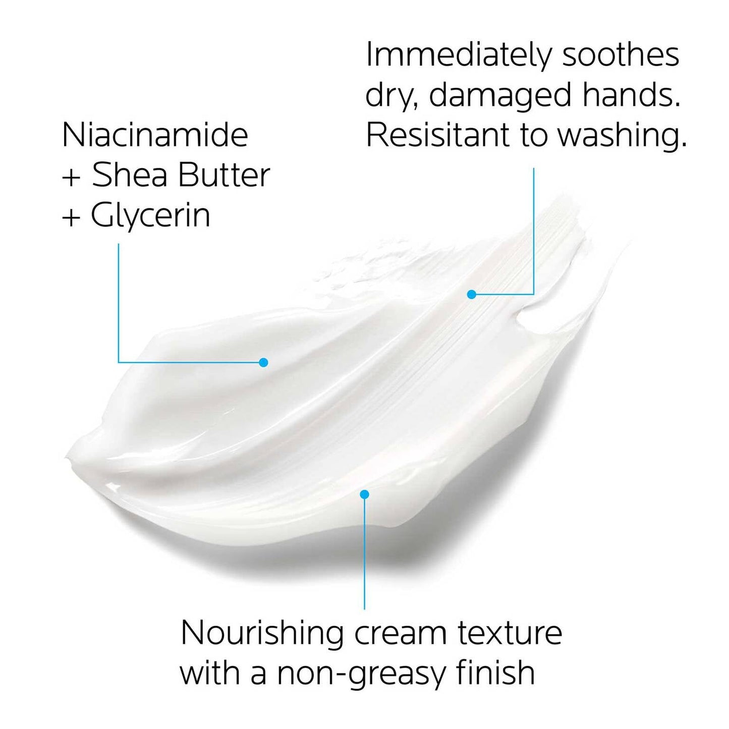 cicaplast-hand-cream-for-dry-hands-and-damaged-hands-o1 la-roche-posay-cicaplast-hand-cream-for-dry-hands-3337872414145-4.jpg
