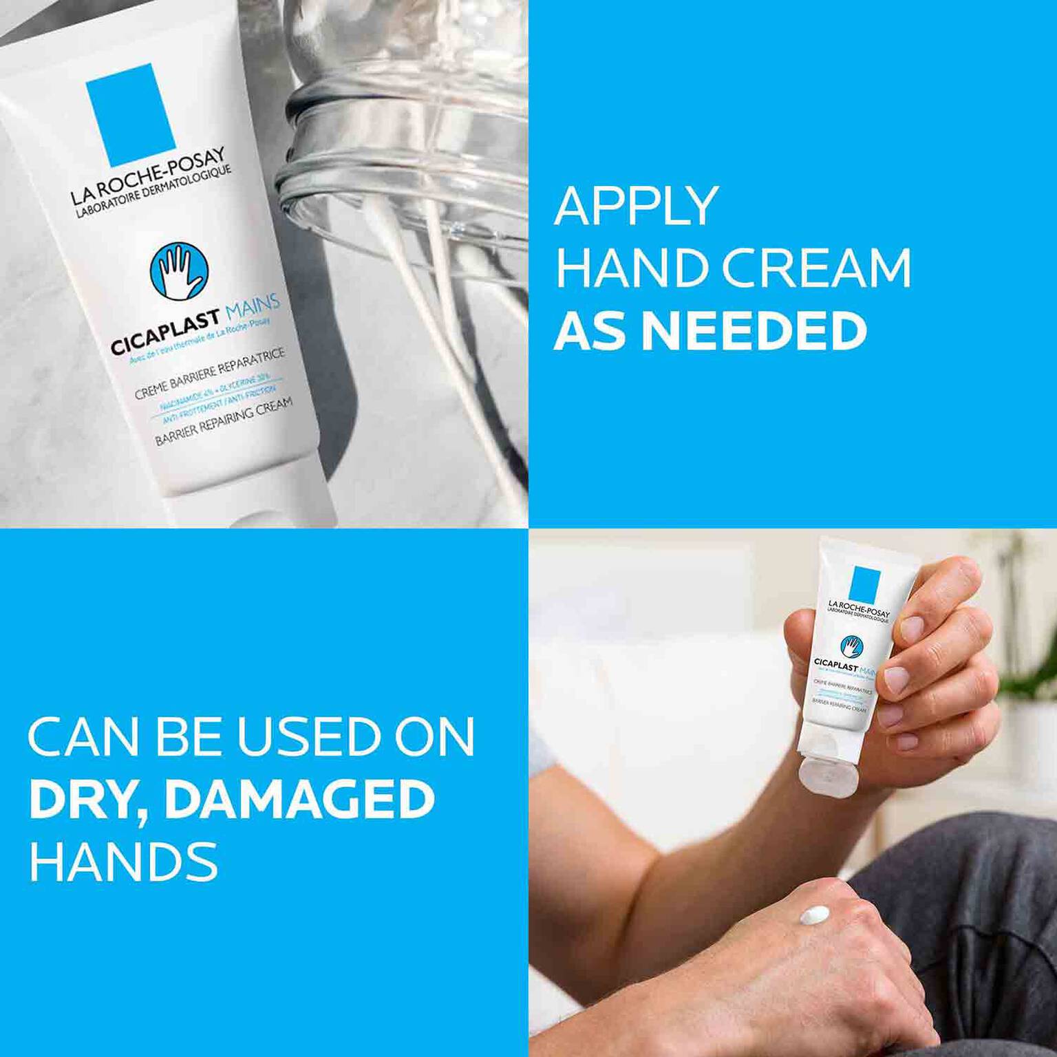 cicaplast-hand-cream-for-dry-hands-and-damaged-hands-o1 la-roche-posay-cicaplast-hand-cream-for-dry-hands-3337872414145-5.jpg