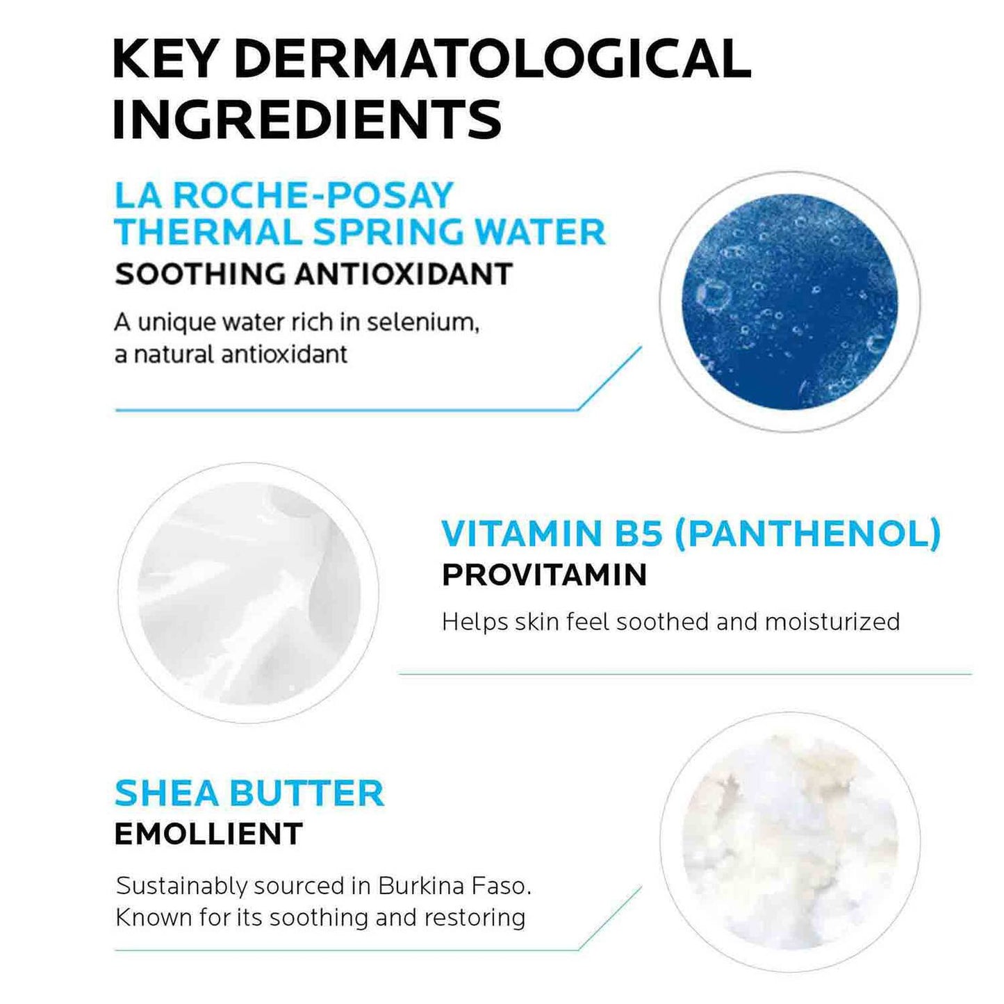 cicaplast-lips-hydration-restore-lip-balm-r8 la-roche-posay-cicaplast-lips-30106659-2.jpg