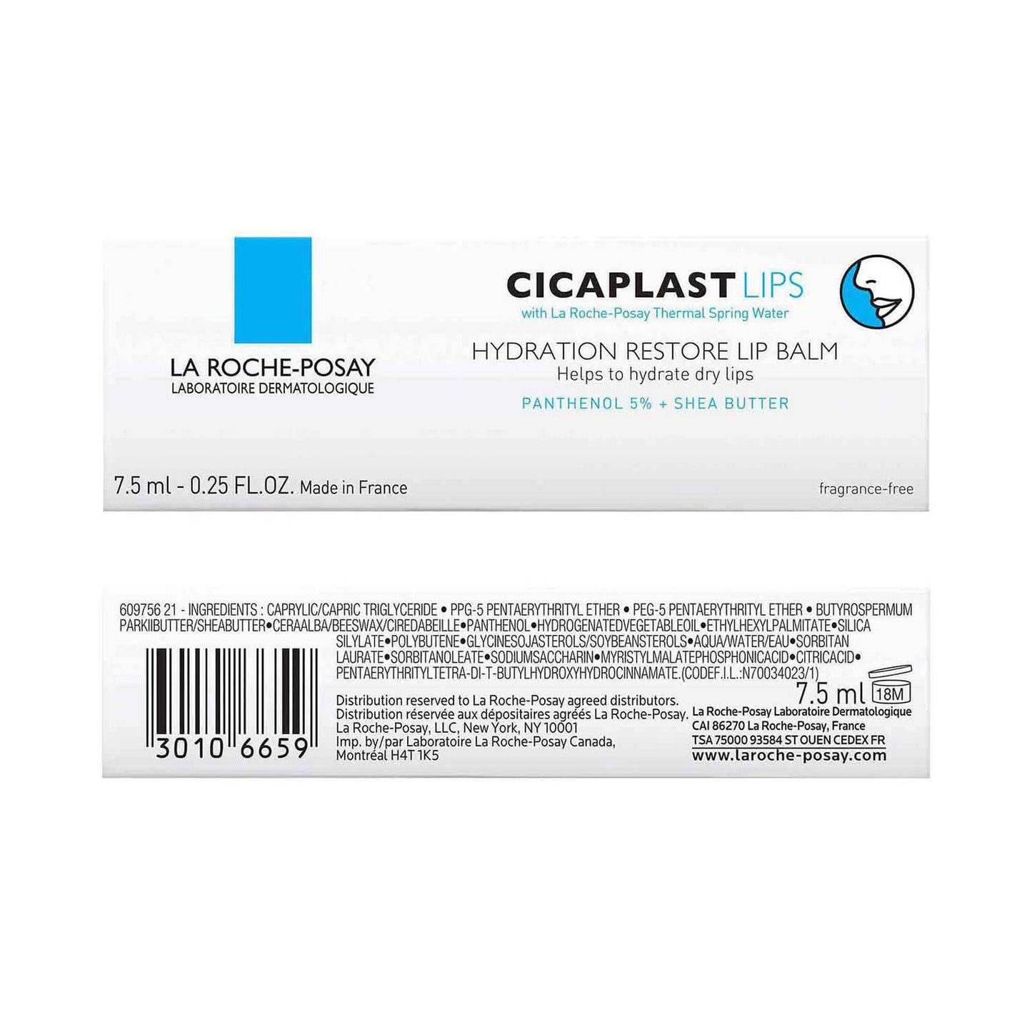 cicaplast-lips-hydration-restore-lip-balm-r8 la-roche-posay-cicaplast-lips-30106659-3.jpg