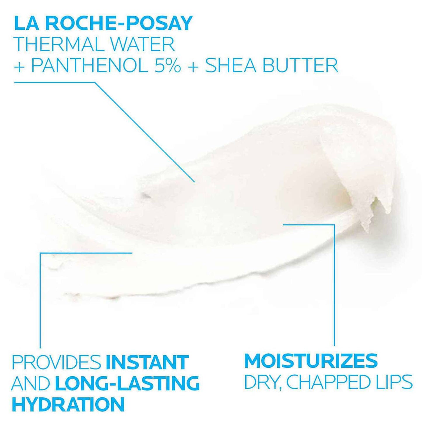 cicaplast-lips-hydration-restore-lip-balm-r8 la-roche-posay-cicaplast-lips-30106659-4.jpg