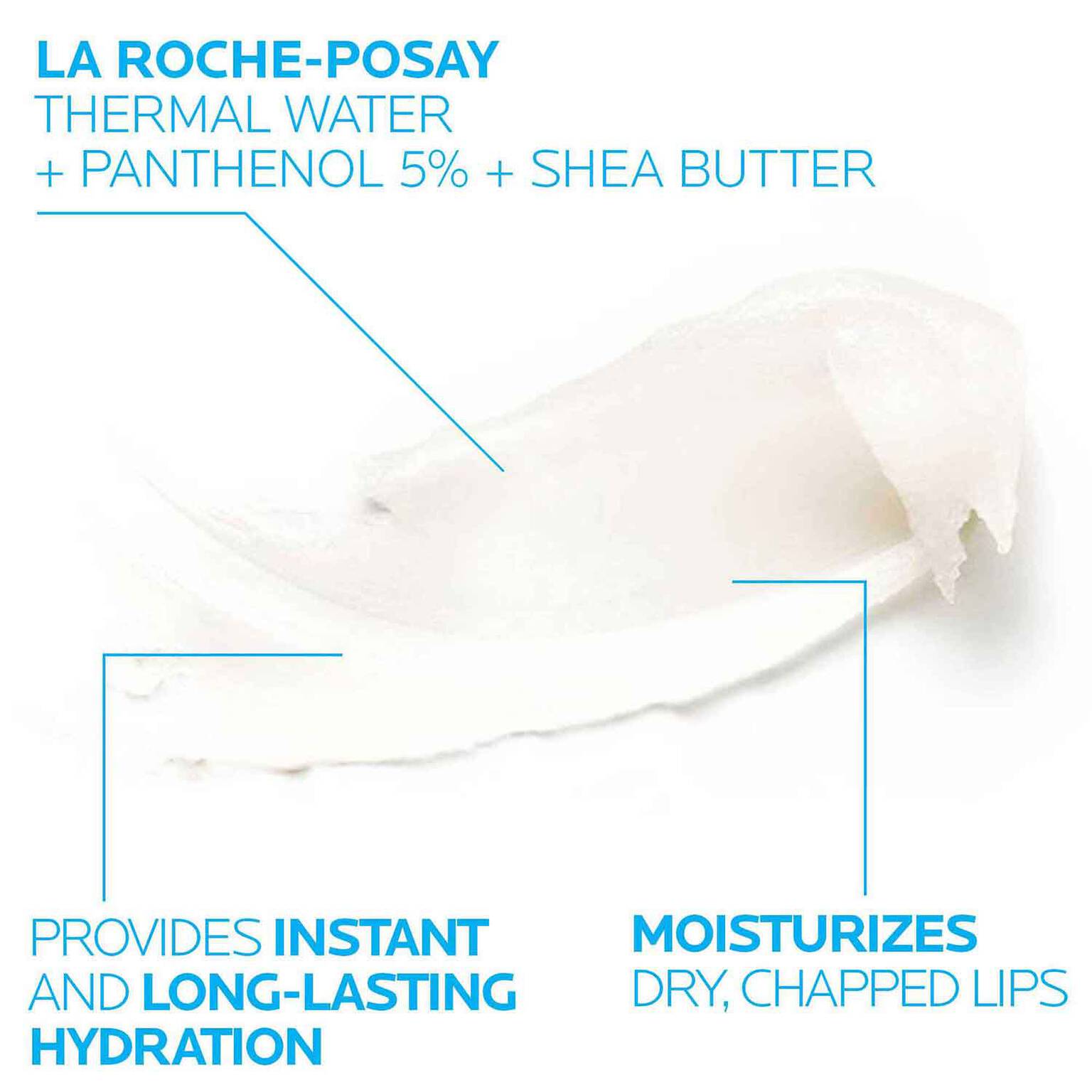 cicaplast-lips-hydration-restore-lip-balm-r8 la-roche-posay-cicaplast-lips-30106659-4.jpg