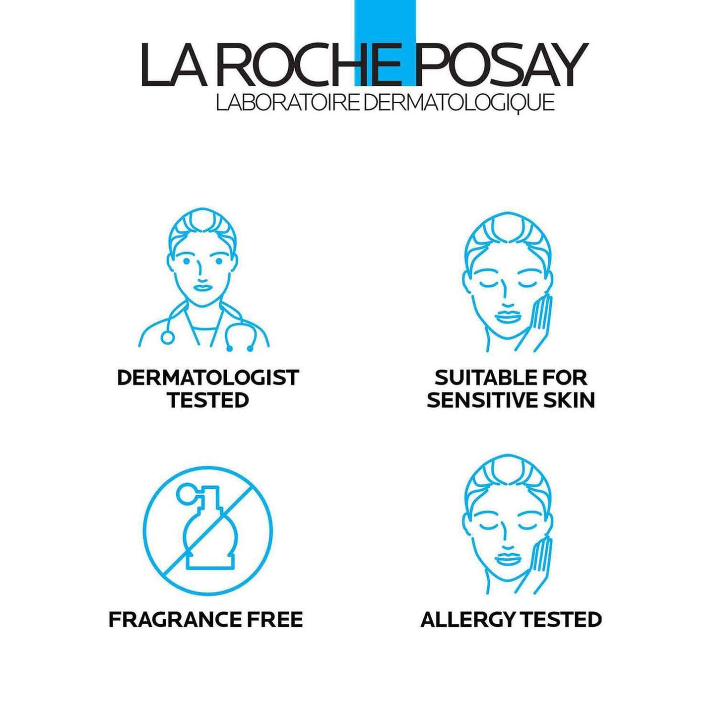cicaplast-lips-hydration-restore-lip-balm-r8 la-roche-posay-cicaplast-lips-30106659-5.jpg
