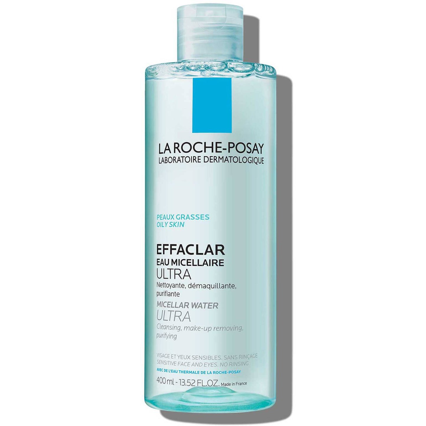 effaclar-micellar-water-for-oily-skin-t1 la-roche-posay-effaclar-micellar-water-for-oily-skin-3337872412516-1.jpg