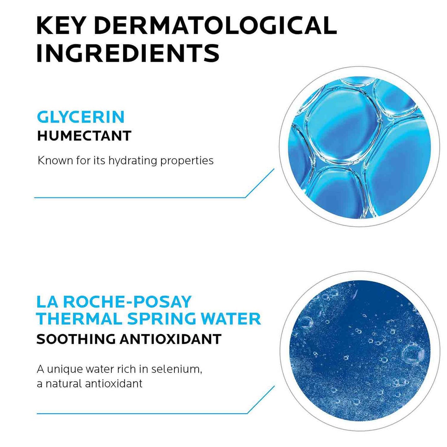 effaclar-micellar-water-for-oily-skin-t1 la-roche-posay-effaclar-micellar-water-for-oily-skin-3337872412516-2.jpg