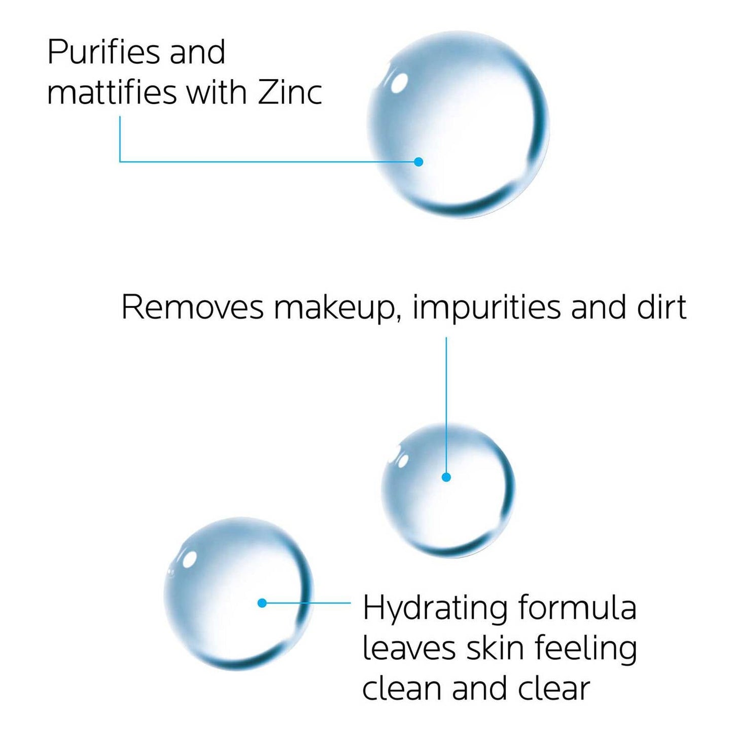 effaclar-micellar-water-for-oily-skin-t1 la-roche-posay-effaclar-micellar-water-for-oily-skin-3337872412516-3.jpg