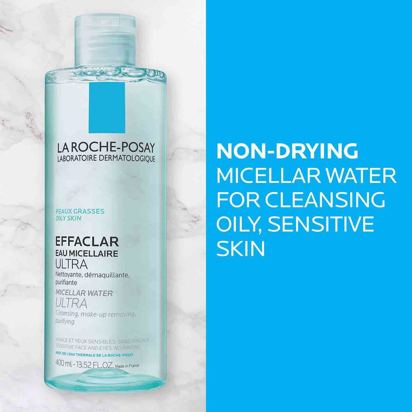 effaclar-micellar-water-for-oily-skin-t1 la-roche-posay-effaclar-micellar-water-for-oily-skin-3337872412516-4.jpg