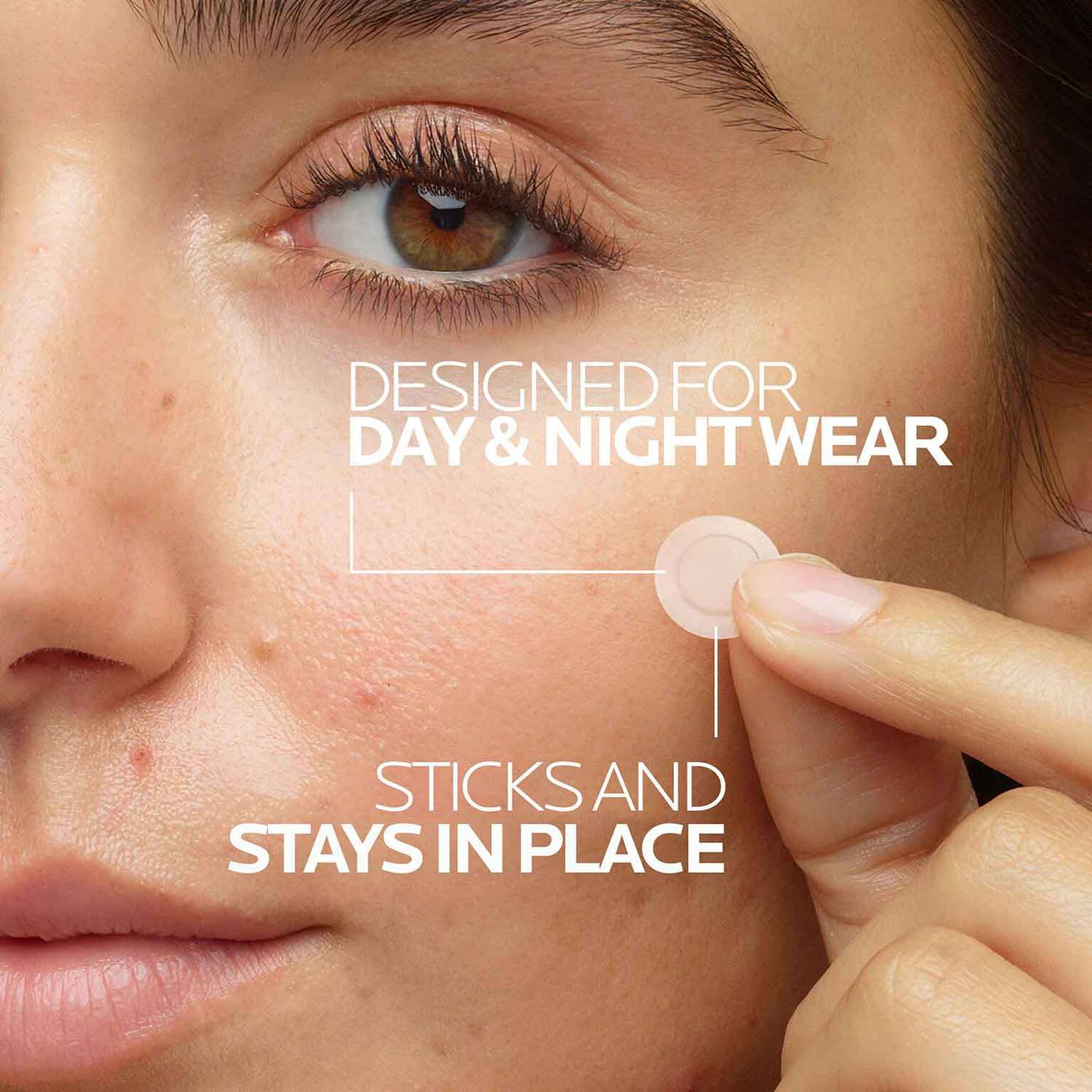 effaclar-duo-m-multi-target-blemish-patches-w4 la-roche-posay-effaclar-patches-atf-model-3337875924887-1500x1500.jpg