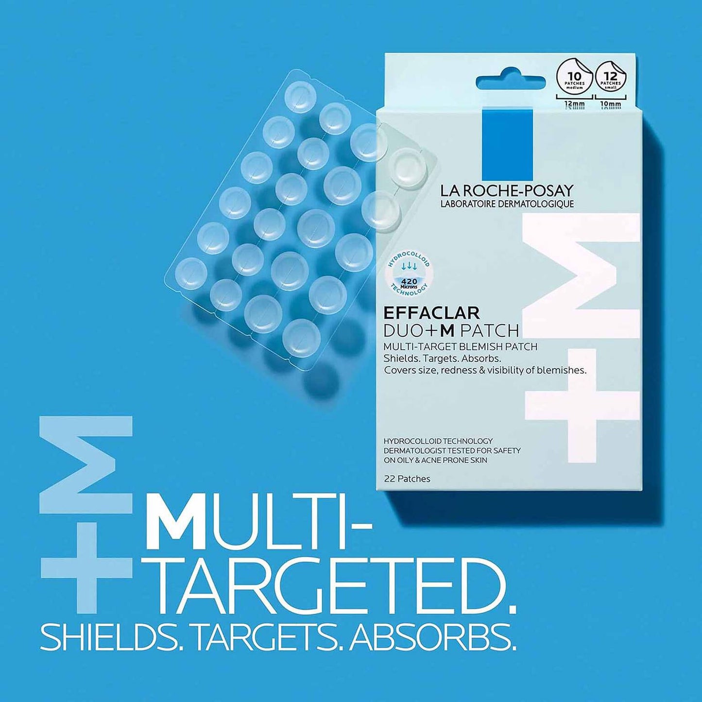effaclar-duo-m-multi-target-blemish-patches-w4 la-roche-posay-effaclar-patches-atf-multi-targeted-3337875924887-1500x1500.jpg.jpg