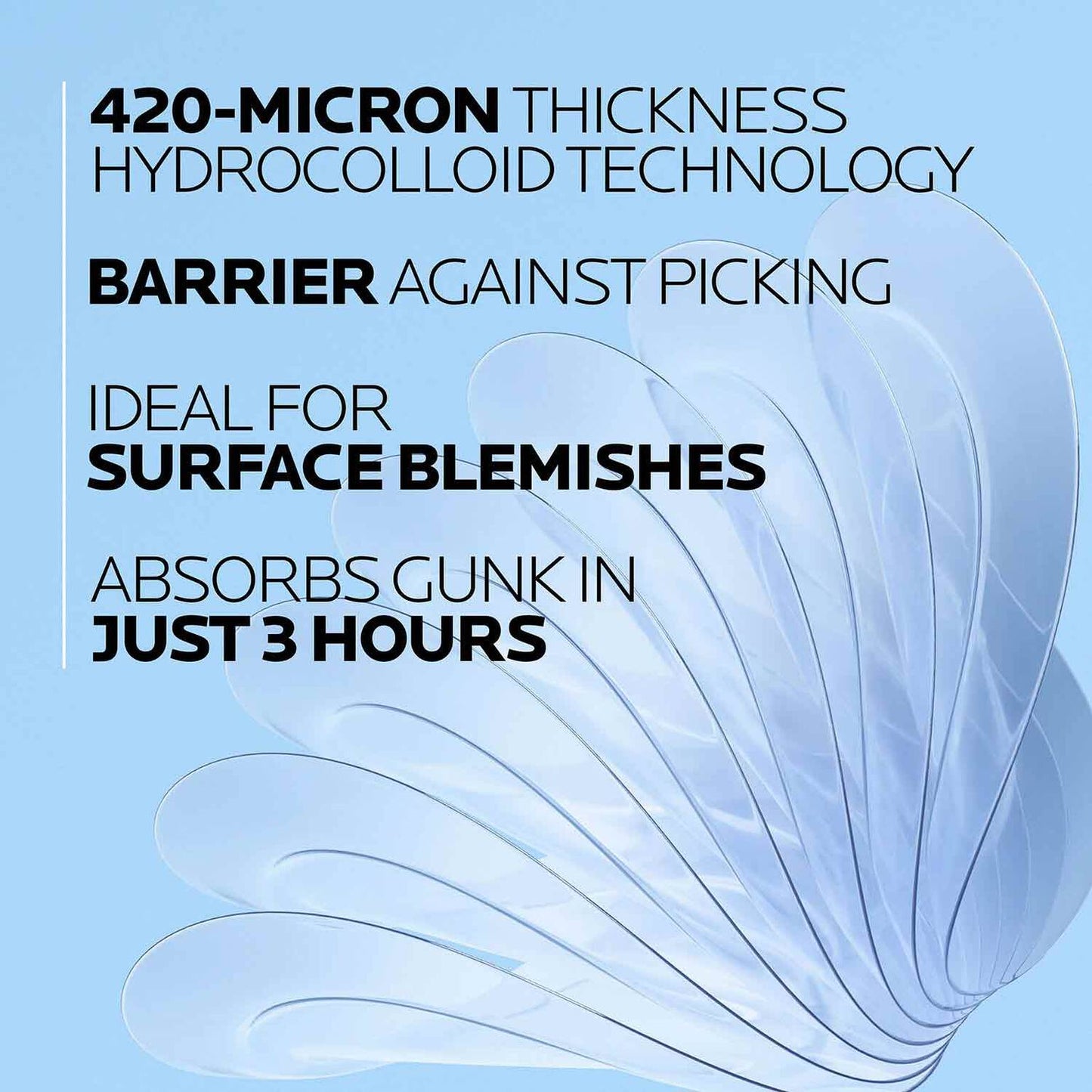 effaclar-duo-m-multi-target-blemish-patches-w4 la-roche-posay-effaclar-patches-atf-multiple-patches-benefits-3337875924887-1500x1500.jpg