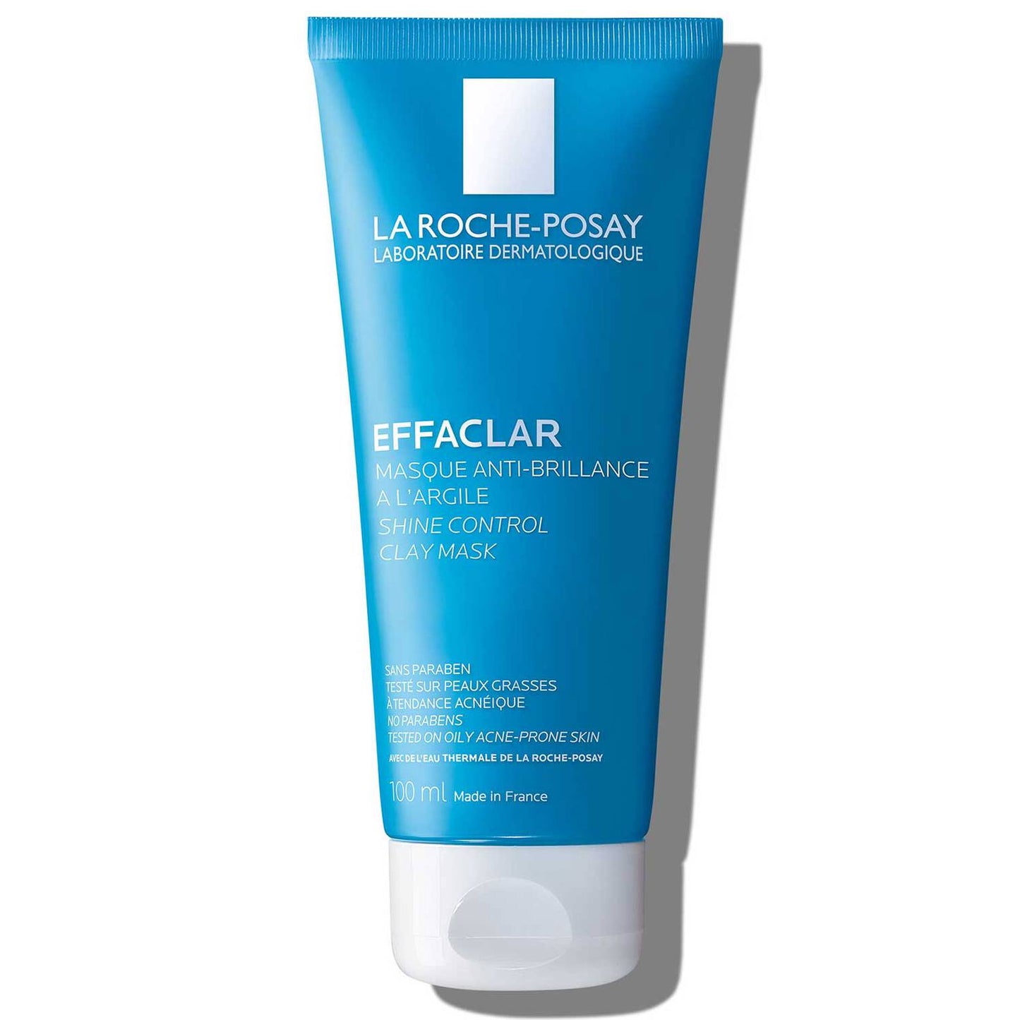 effaclar-shine-control-clay-mask-i1 la-roche-posay-effaclar-shine-control-clay-mask-3337875533317-1.jpg