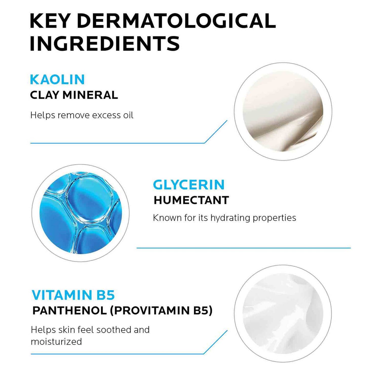 effaclar-shine-control-clay-mask-i1 la-roche-posay-effaclar-shine-control-clay-mask-3337875533317-2.jpg