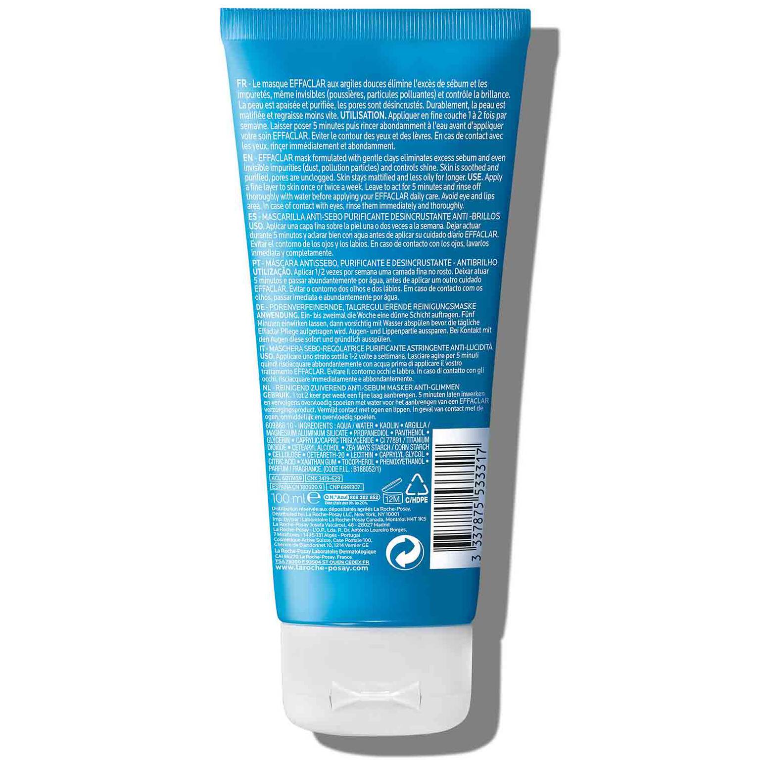 effaclar-shine-control-clay-mask-i1 la-roche-posay-effaclar-shine-control-clay-mask-3337875533317-3.jpg