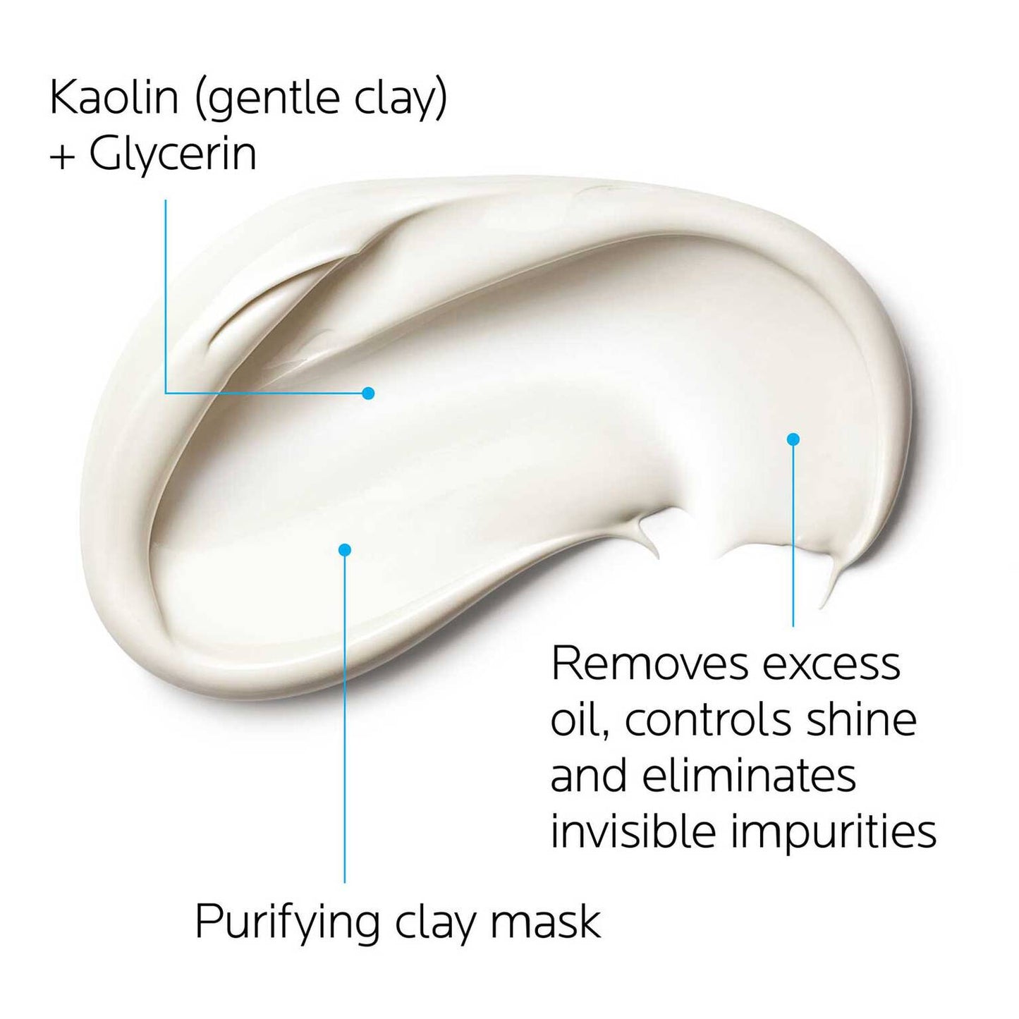 effaclar-shine-control-clay-mask-i1 la-roche-posay-effaclar-shine-control-clay-mask-3337875533317-4.jpg