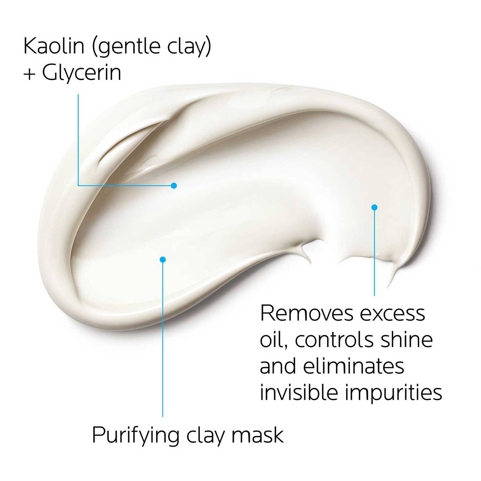 effaclar-shine-control-clay-mask-i1 la-roche-posay-effaclar-shine-control-clay-mask-3337875533317-4.jpg