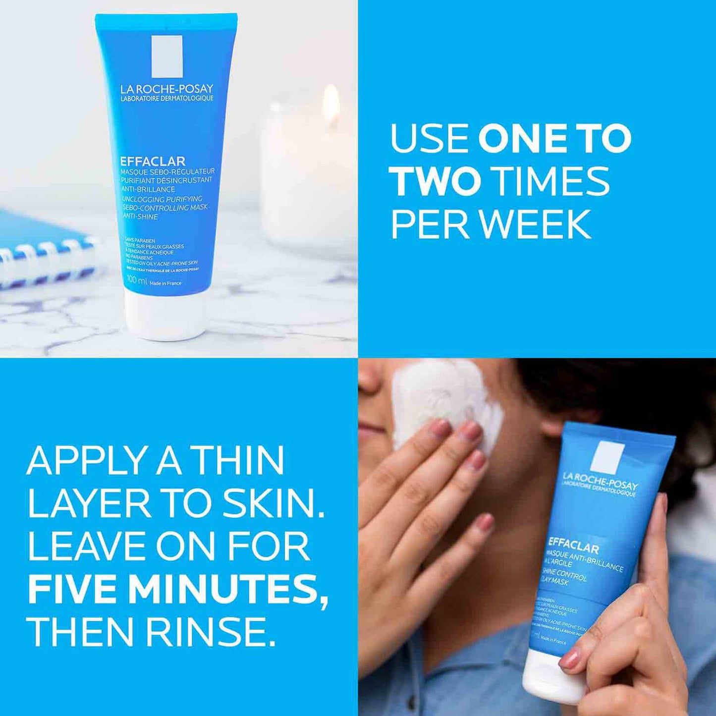 effaclar-shine-control-clay-mask-i1 la-roche-posay-effaclar-shine-control-clay-mask-3337875533317-5.jpg