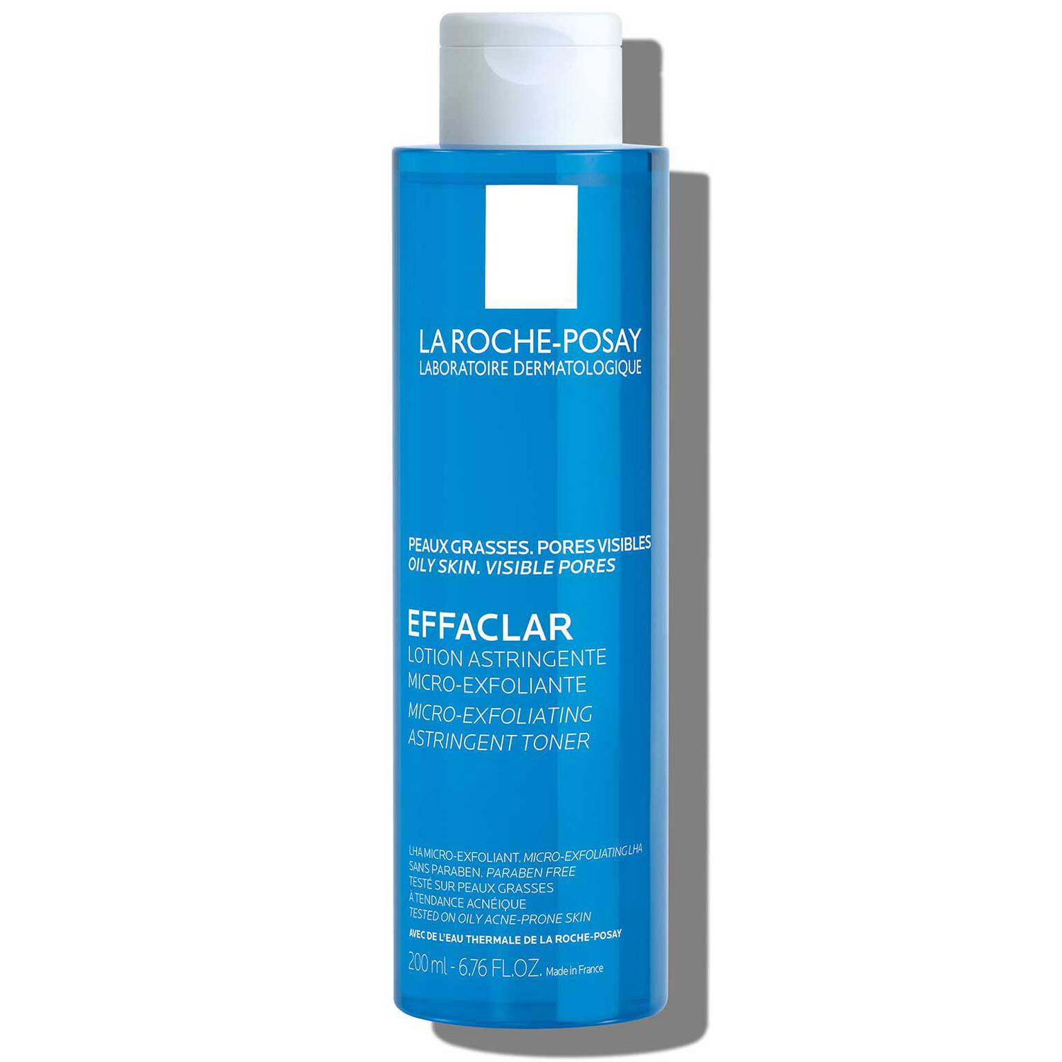 effaclar-astringent-toner-for-oily-skin-n6 la-roche-posay-effaclar-toner-for-oily-skin-oily-skin-toner-3433422408159-1.jpg