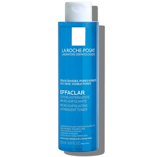 effaclar-astringent-toner-for-oily-skin-n6 la-roche-posay-effaclar-toner-for-oily-skin-oily-skin-toner-3433422408159-1.jpg