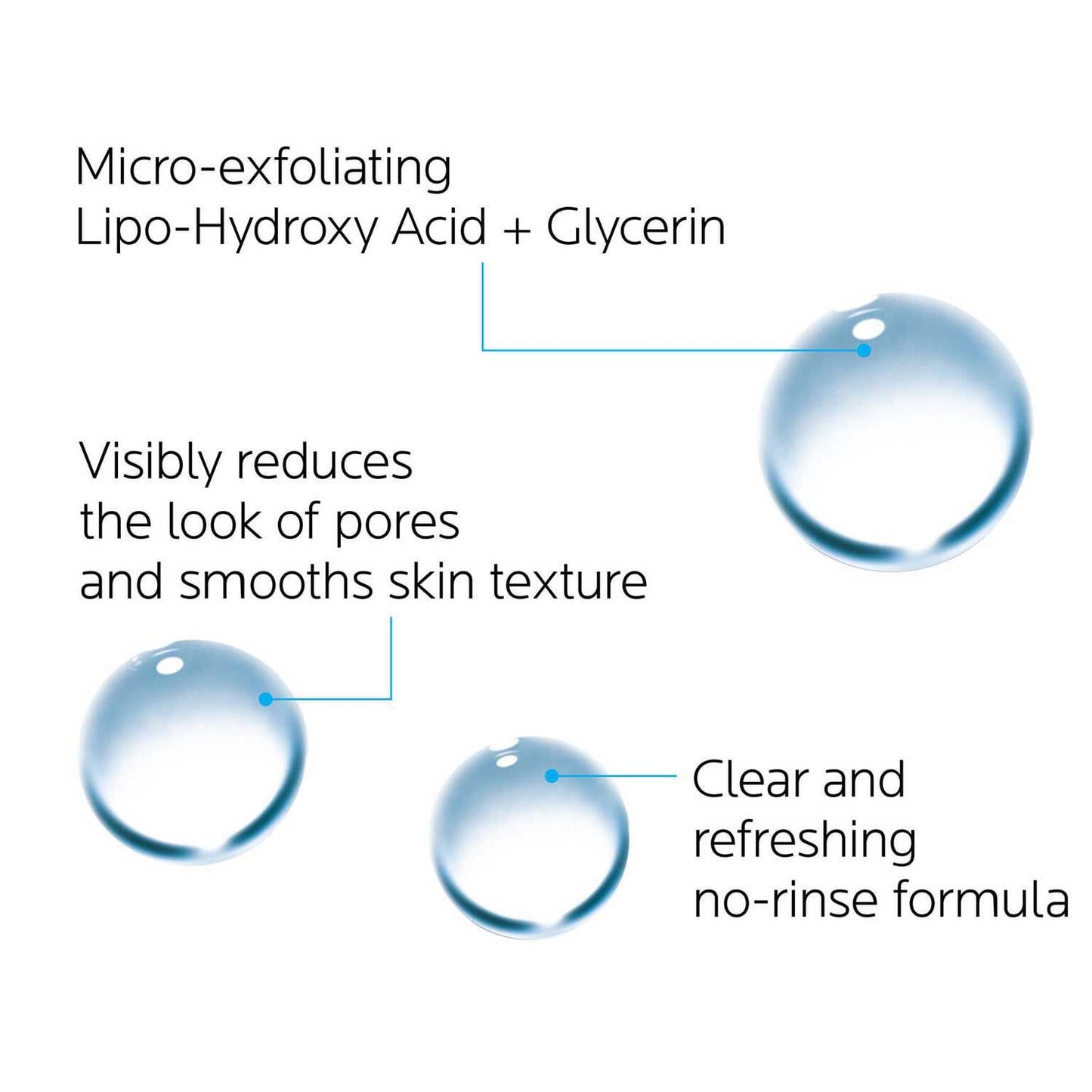 effaclar-astringent-toner-for-oily-skin-n6 la-roche-posay-effaclar-toner-for-oily-skin-oily-skin-toner-3433422408159-3.jpg