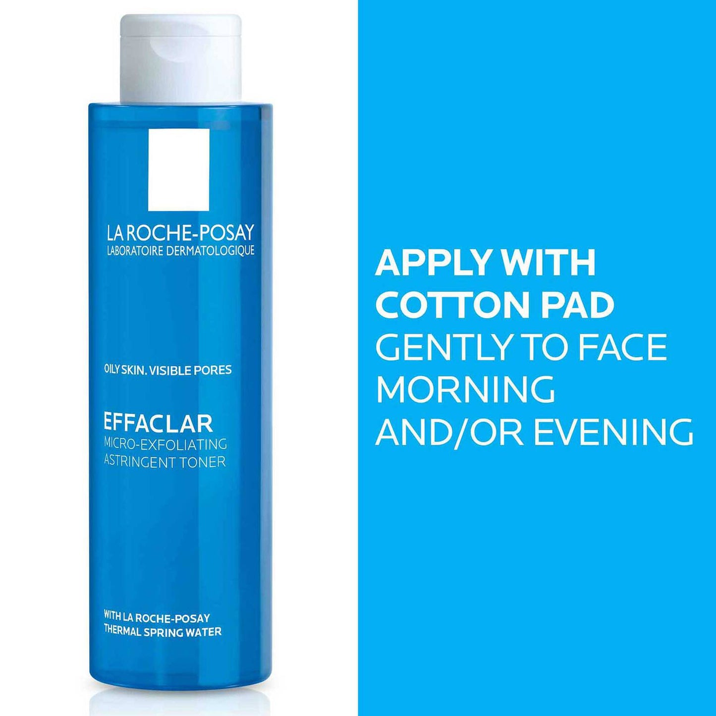 effaclar-astringent-toner-for-oily-skin-n6 la-roche-posay-effaclar-toner-for-oily-skin-oily-skin-toner-3433422408159-4.jpg