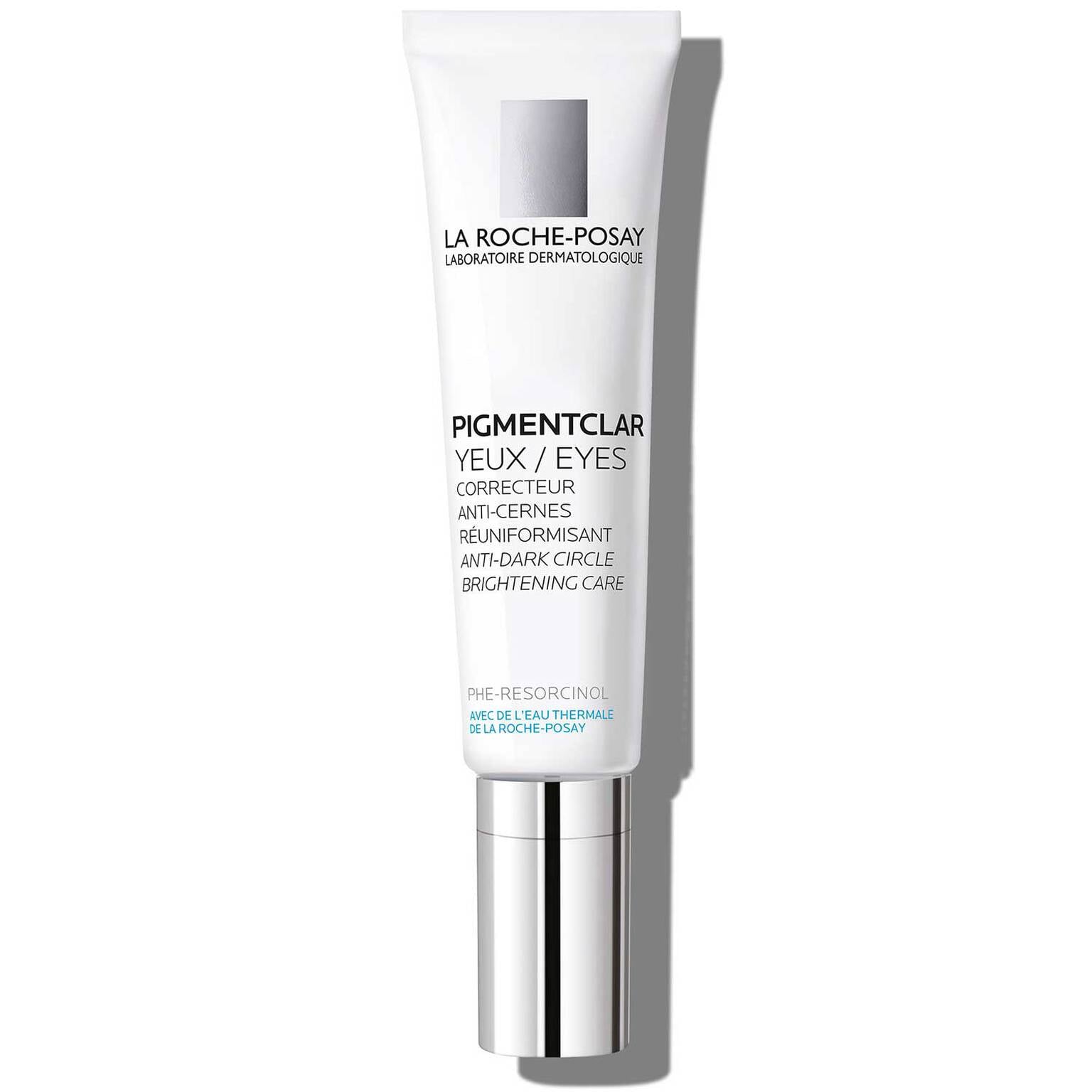 pigmentclar-eye-cream-for-dark-circles-c7 la-roche-posay-eye-cream-for-dark-circles-3337872414152-1.jpg