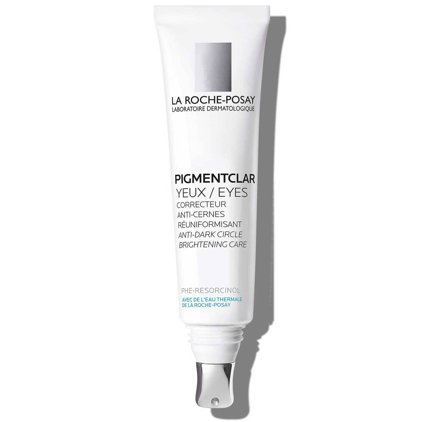 pigmentclar-eye-cream-for-dark-circles-c7 la-roche-posay-eye-cream-for-dark-circles-3337872414152-2.jpg