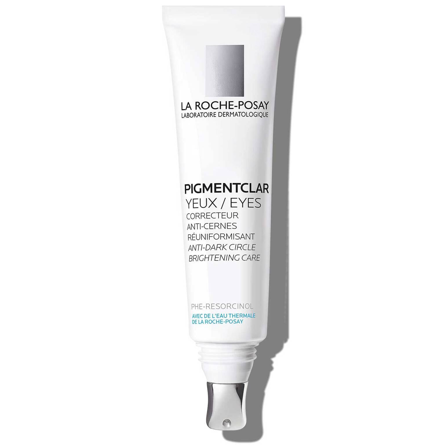 pigmentclar-eye-cream-for-dark-circles-c7 la-roche-posay-eye-cream-for-dark-circles-3337872414152-2.jpg