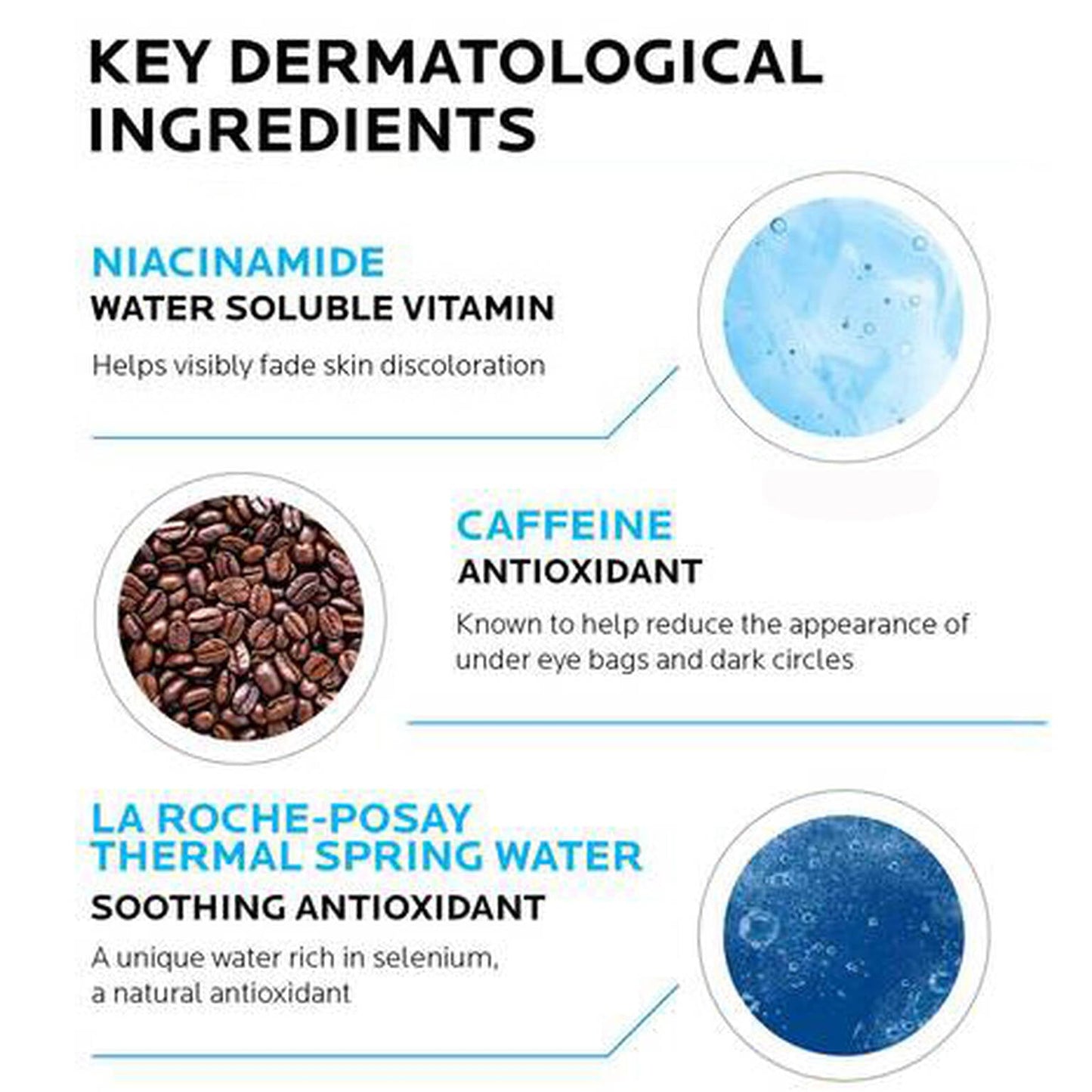 pigmentclar-eye-cream-for-dark-circles-c7 la-roche-posay-eye-cream-for-dark-circles-3337872414152-3-rev.jpg
