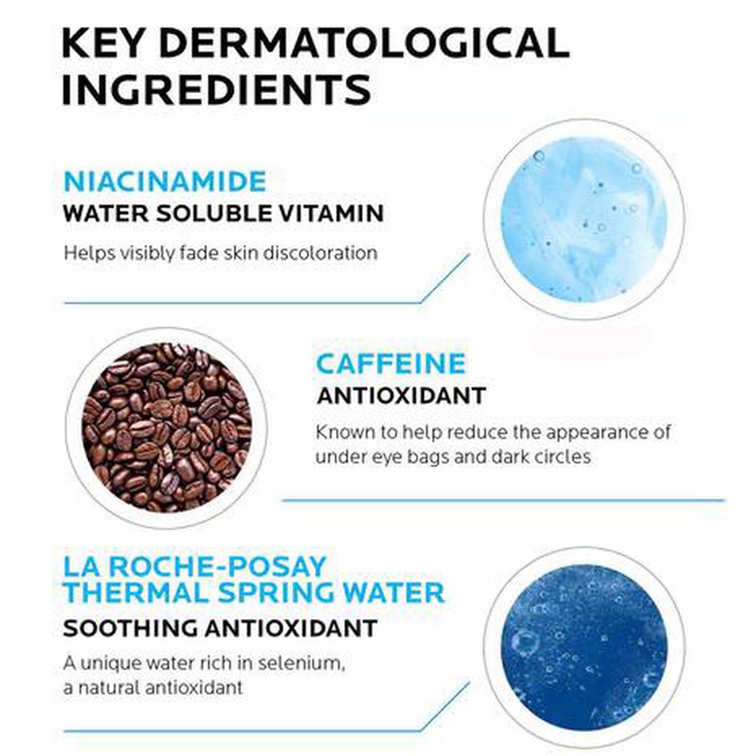 pigmentclar-eye-cream-for-dark-circles-c7 la-roche-posay-eye-cream-for-dark-circles-3337872414152-3-rev.jpg
