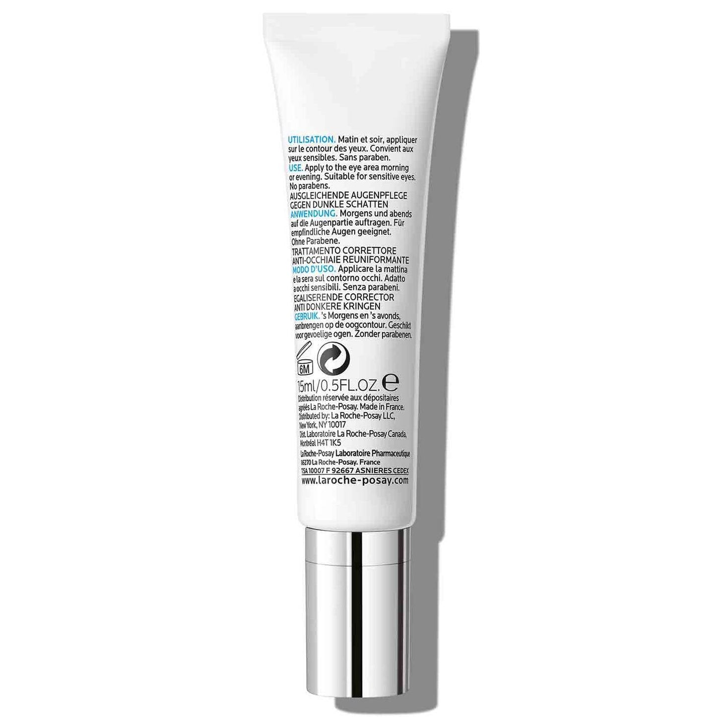 pigmentclar-eye-cream-for-dark-circles-c7 la-roche-posay-eye-cream-for-dark-circles-3337872414152-4.jpg