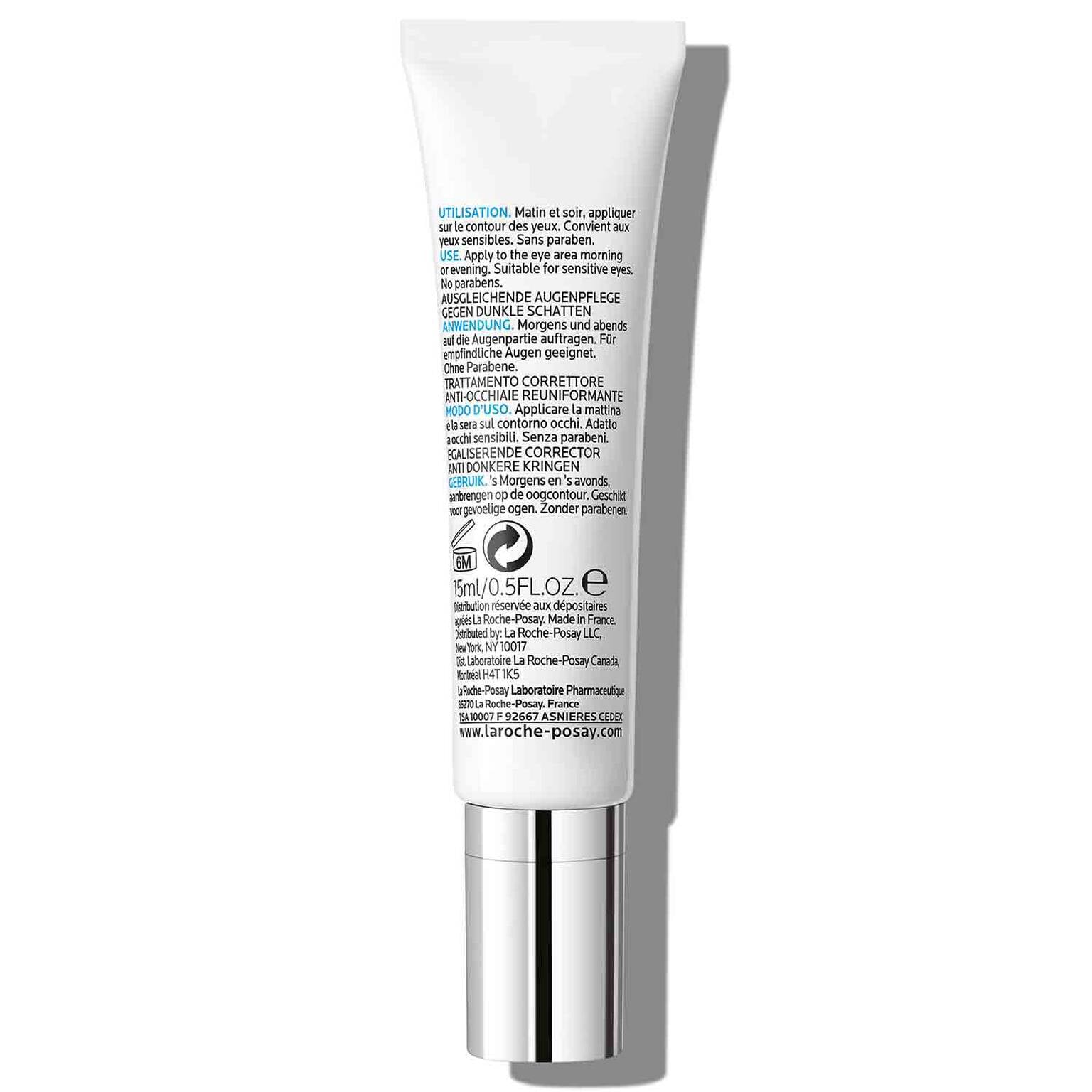pigmentclar-eye-cream-for-dark-circles-c7 la-roche-posay-eye-cream-for-dark-circles-3337872414152-4.jpg