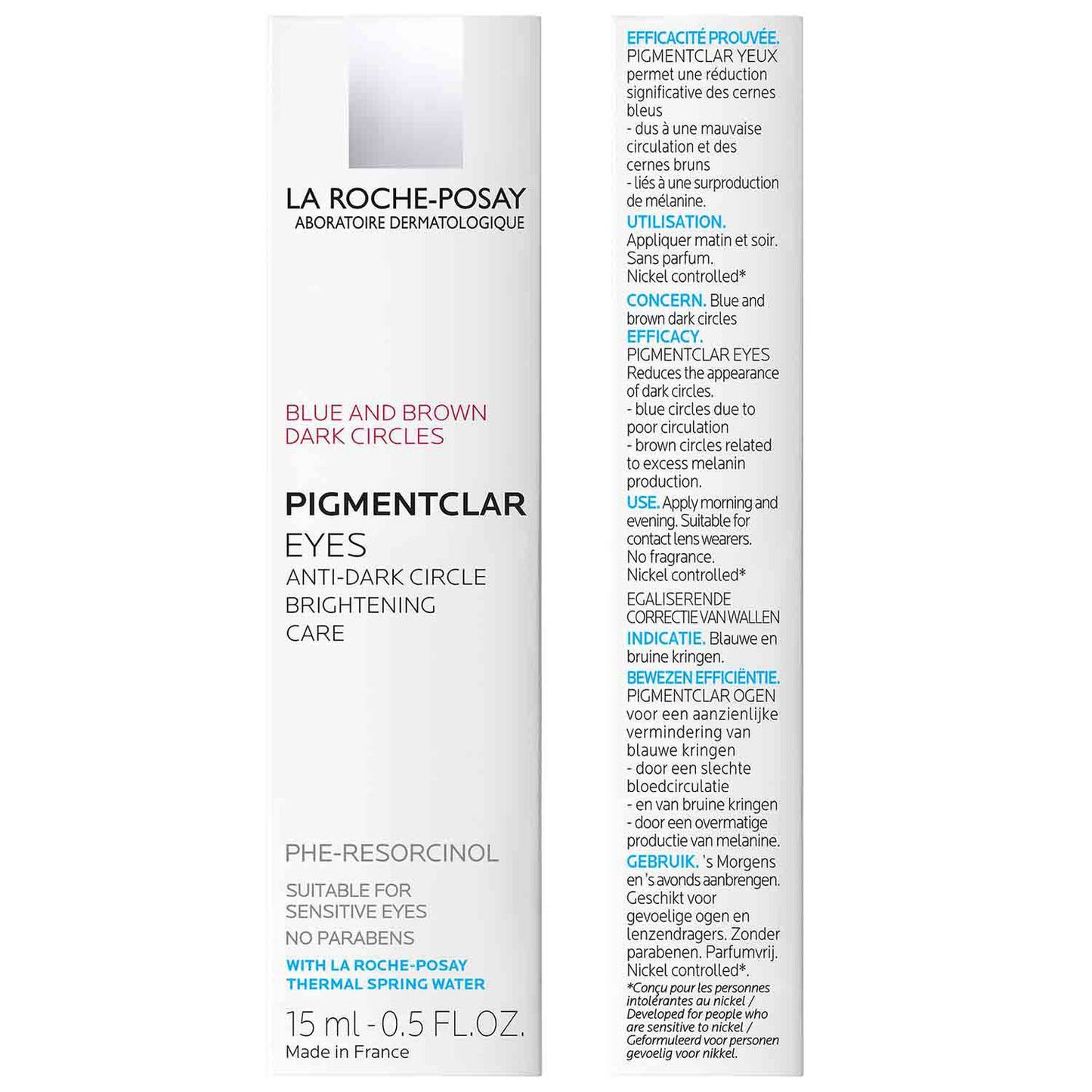 pigmentclar-eye-cream-for-dark-circles-c7 la-roche-posay-eye-cream-for-dark-circles-3337872414152-5.jpg