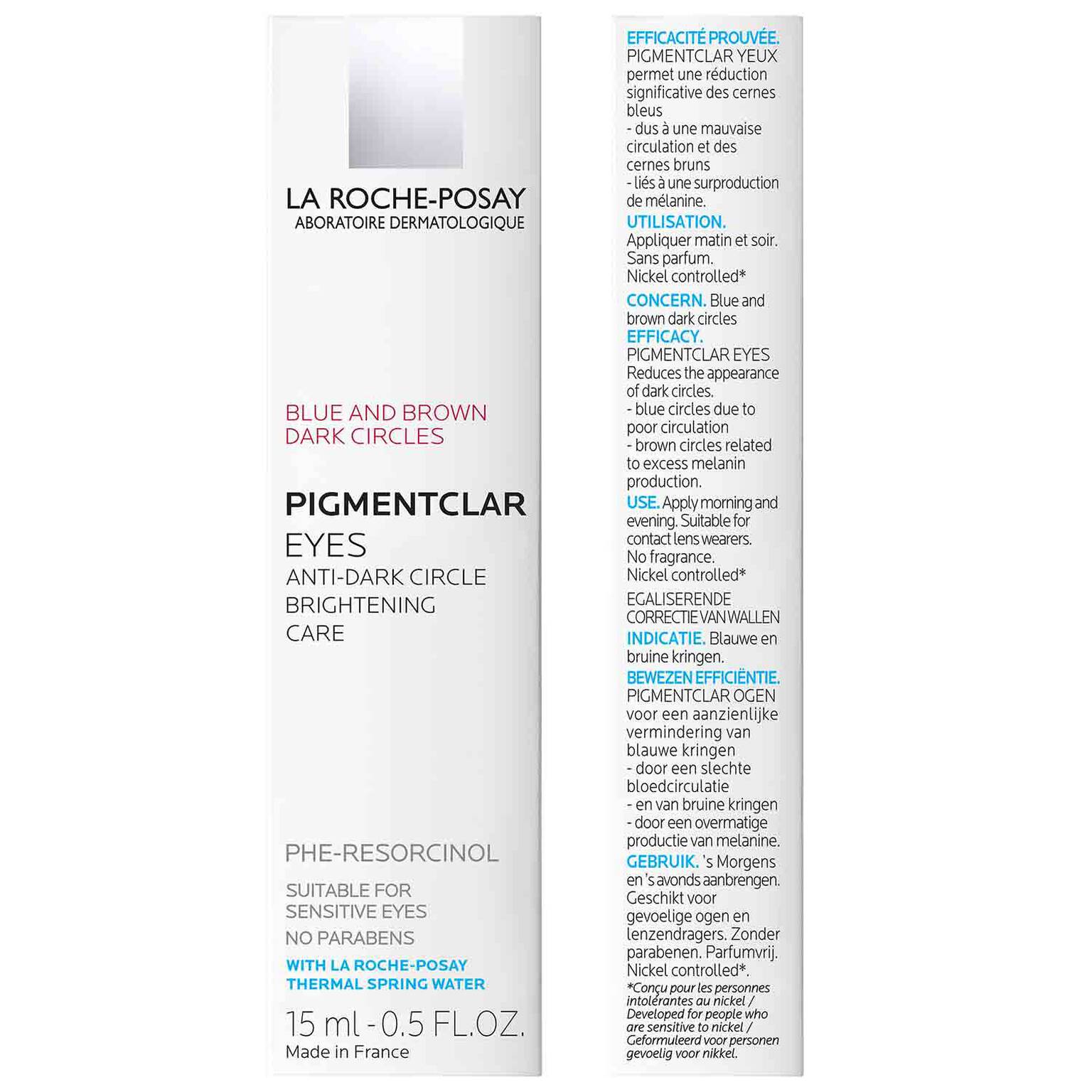pigmentclar-eye-cream-for-dark-circles-c7 la-roche-posay-eye-cream-for-dark-circles-3337872414152-5.jpg