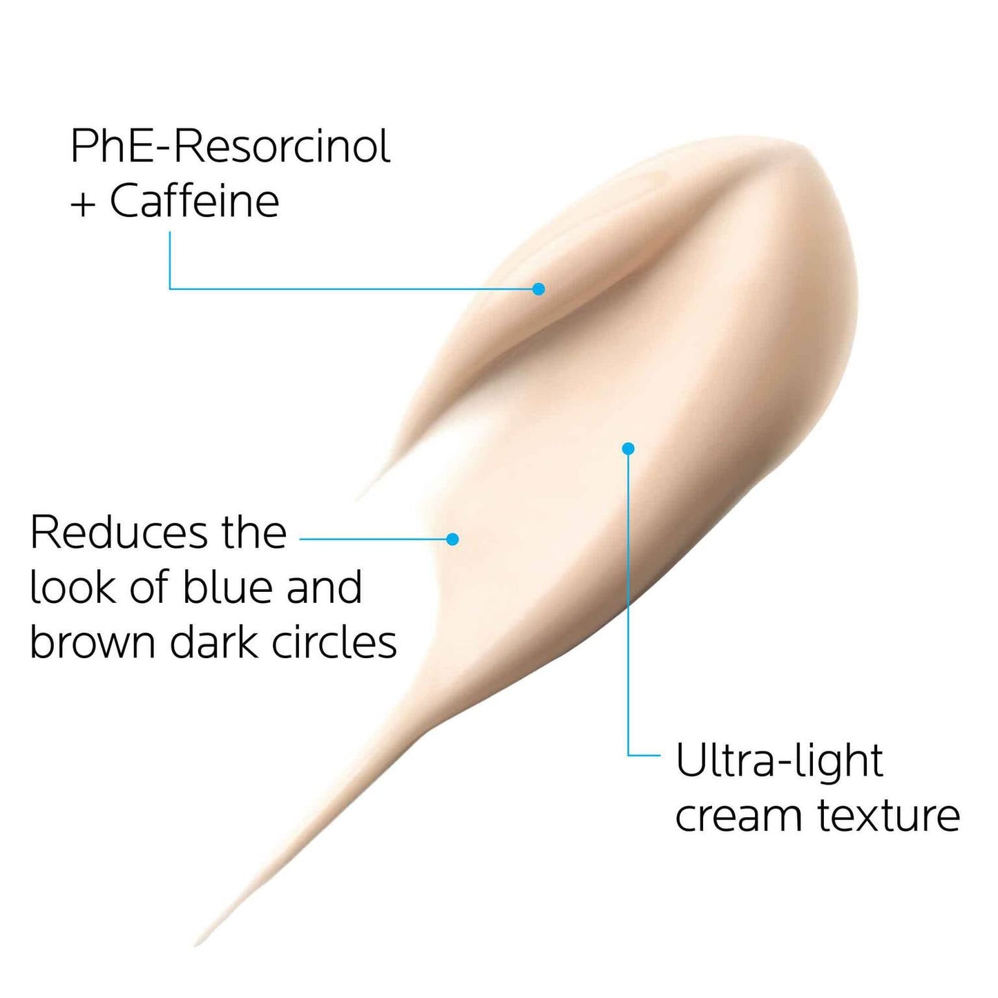pigmentclar-eye-cream-for-dark-circles-c7 la-roche-posay-eye-cream-for-dark-circles-3337872414152-6.jpg