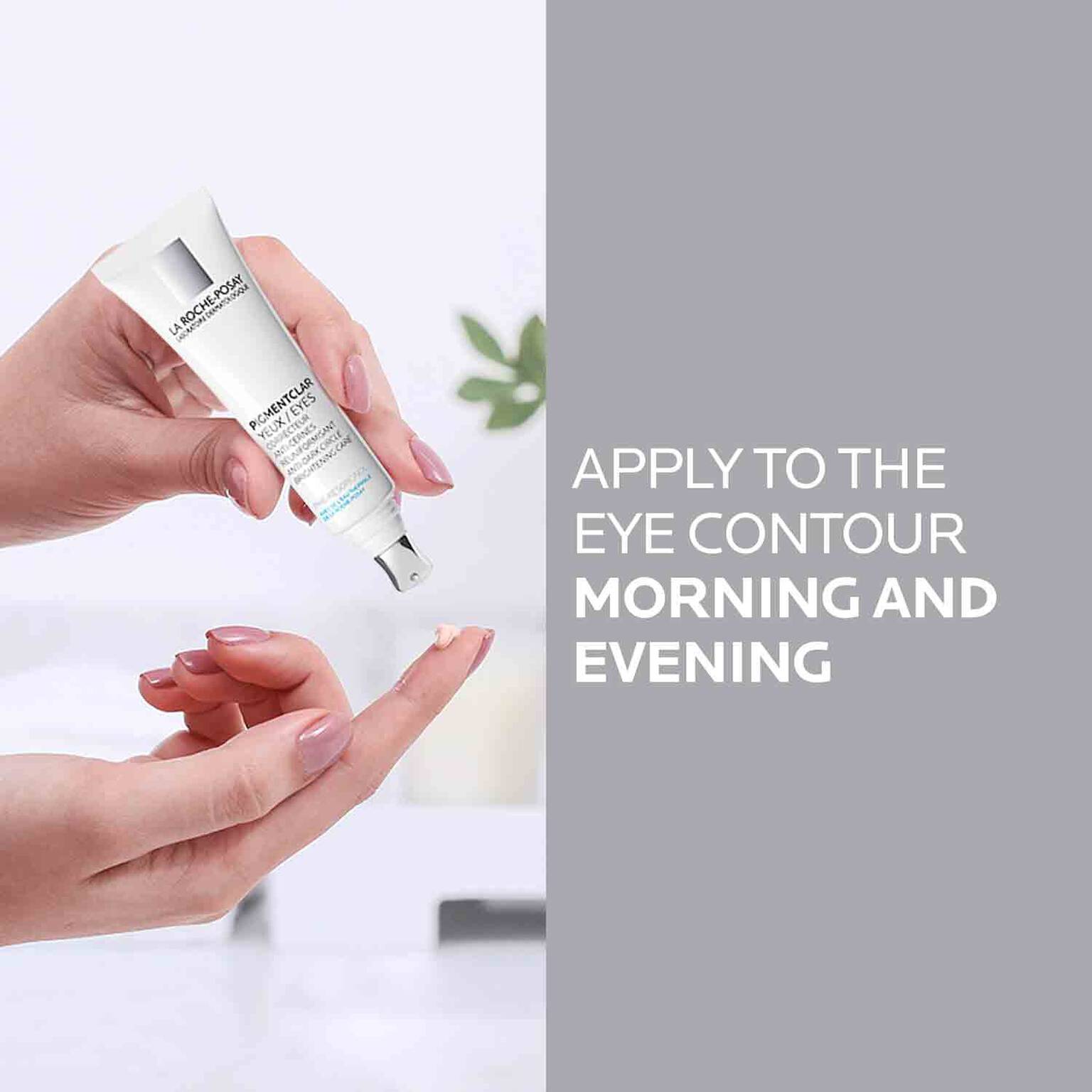 pigmentclar-eye-cream-for-dark-circles-c7 la-roche-posay-eye-cream-for-dark-circles-3337872414152-7.jpg