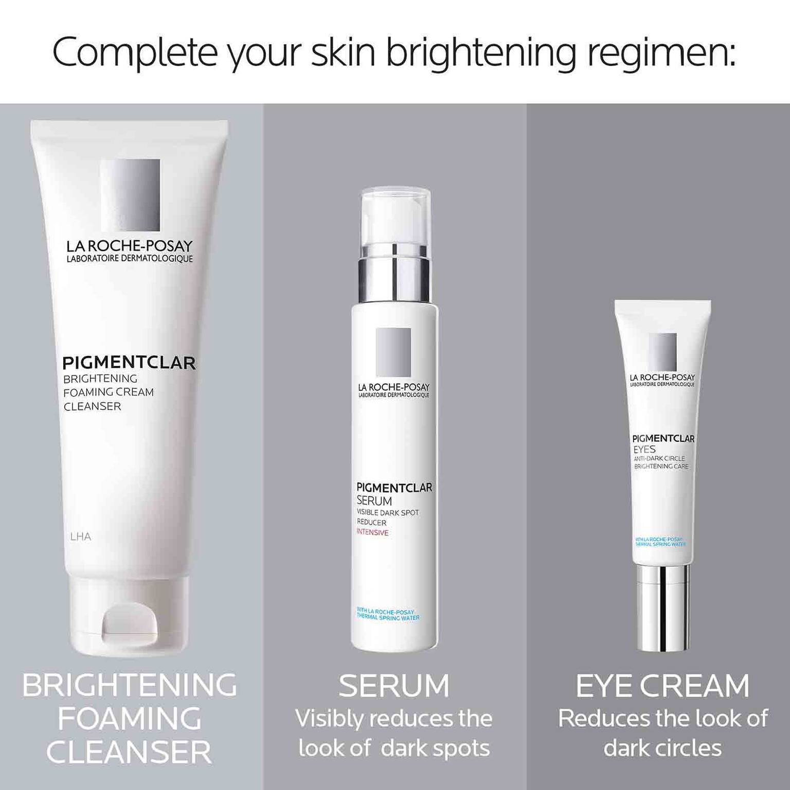 pigmentclar-eye-cream-for-dark-circles-c7 la-roche-posay-eye-cream-for-dark-circles-3337872414152-8.jpg