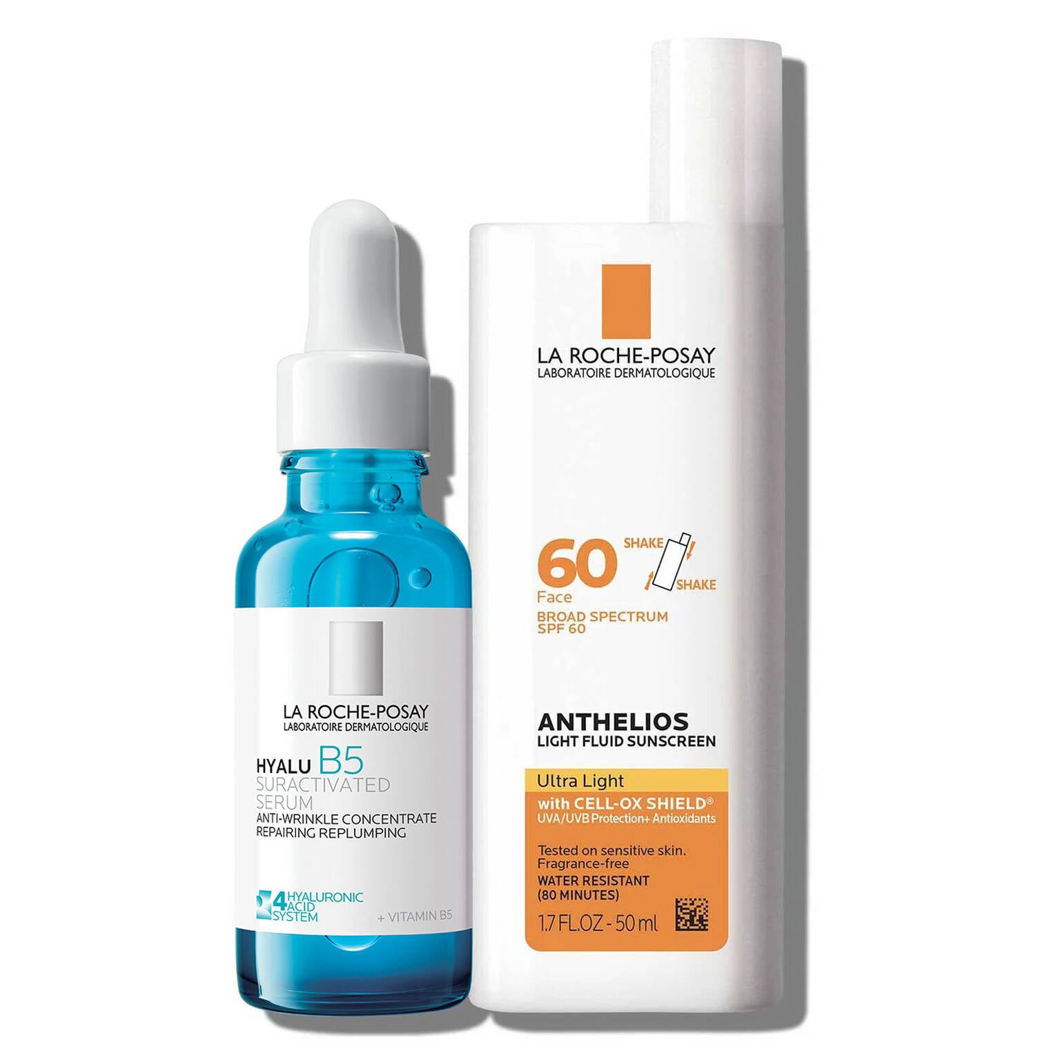 hyalu-b5-serum-and-anthelios-ultra-light-sunscreen-spf-60-s6 la-roche-posay-hyalu-ultra-light-bundle-set-1500x1500.jpg