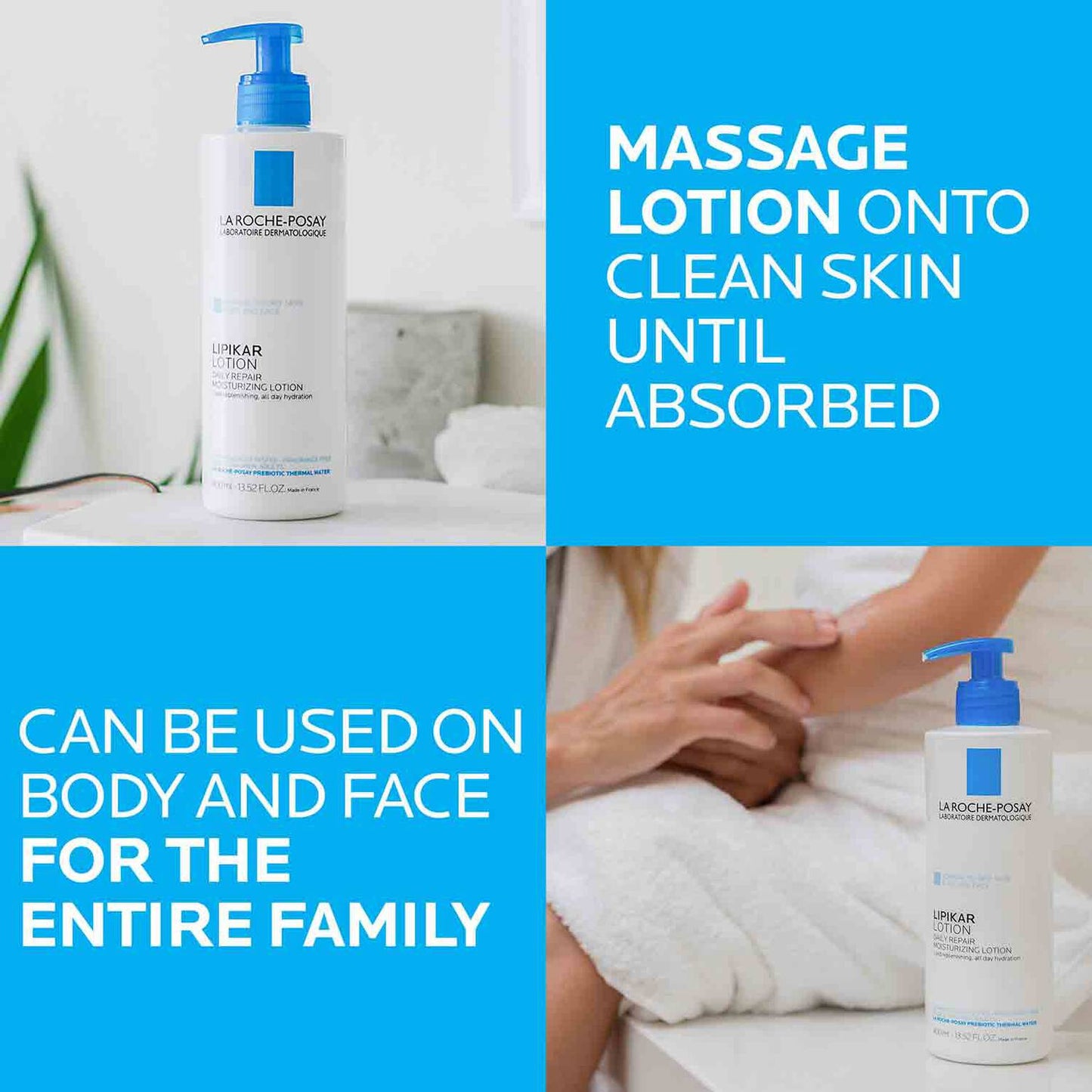 lipikar-body-lotion-for-normal-to-dry-skin-r4 la-roche-posay-lipikar-body-lotion-for-dry-skin-3337875549615-5.jpg