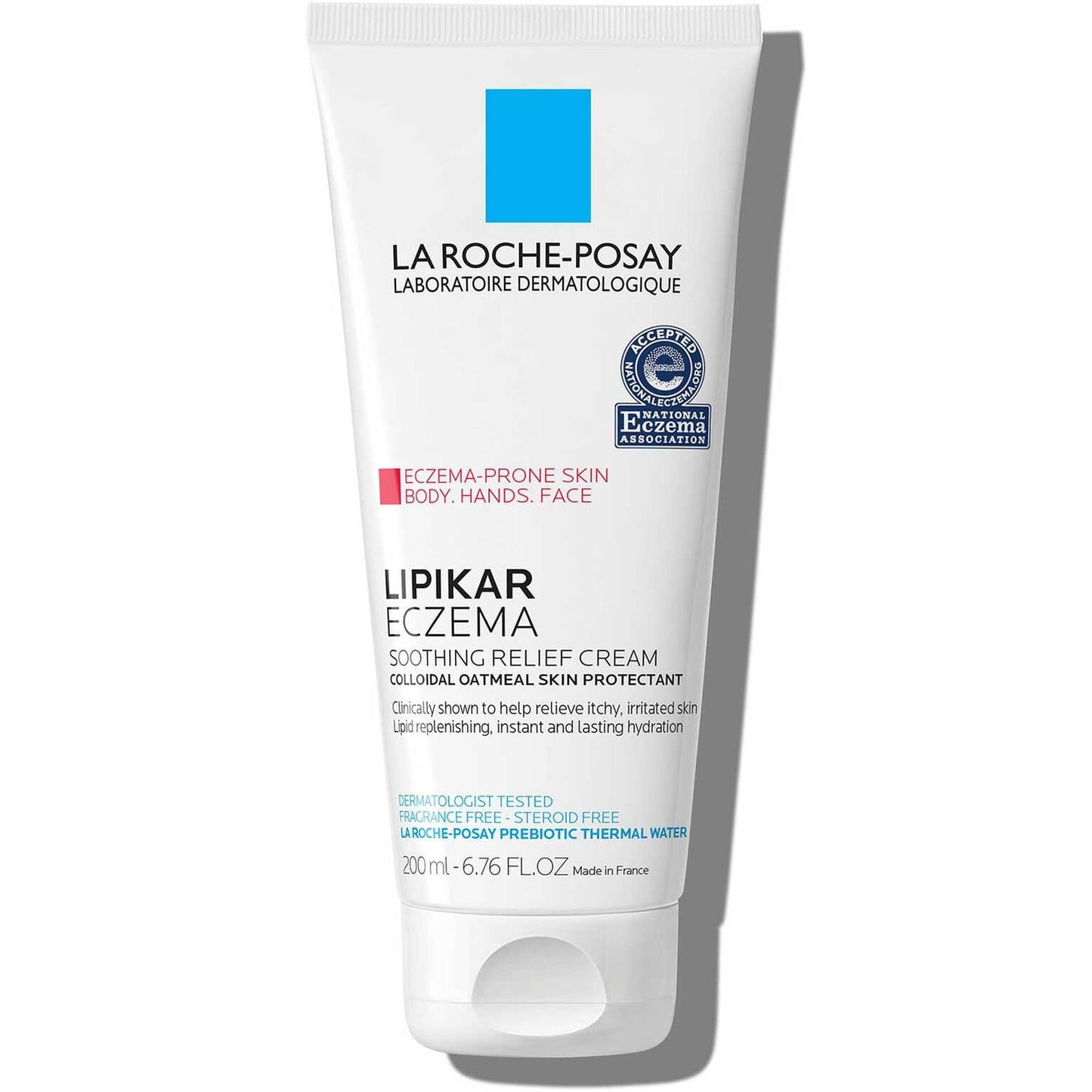 lipikar-eczema-cream-e9 la-roche-posay-lipikar-eczema-cream-for-eczema-treatment-3337875588621-1.jpg