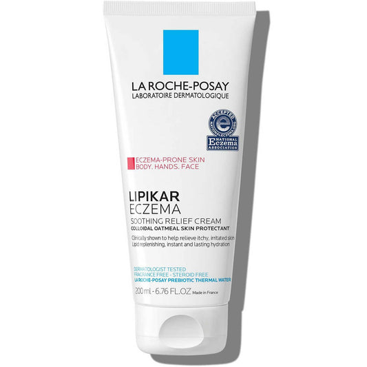 lipikar-eczema-cream-e9 la-roche-posay-lipikar-eczema-cream-for-eczema-treatment-3337875588621-1.jpg