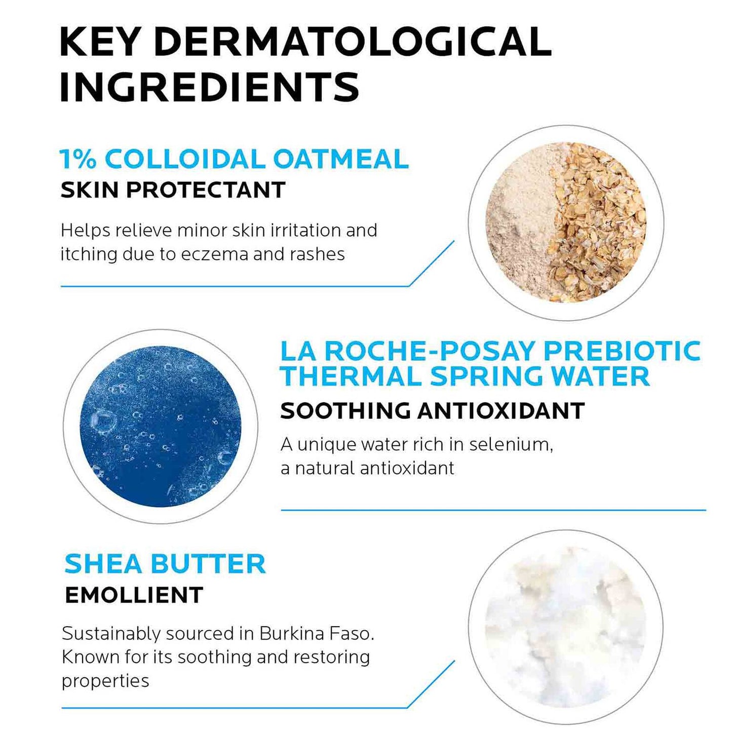 lipikar-eczema-cream-e9 la-roche-posay-lipikar-eczema-cream-for-eczema-treatment-3337875588621-2.jpg