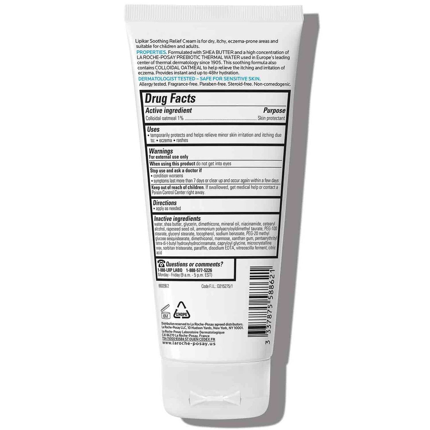 lipikar-eczema-cream-e9 la-roche-posay-lipikar-eczema-cream-for-eczema-treatment-3337875588621-3.jpg